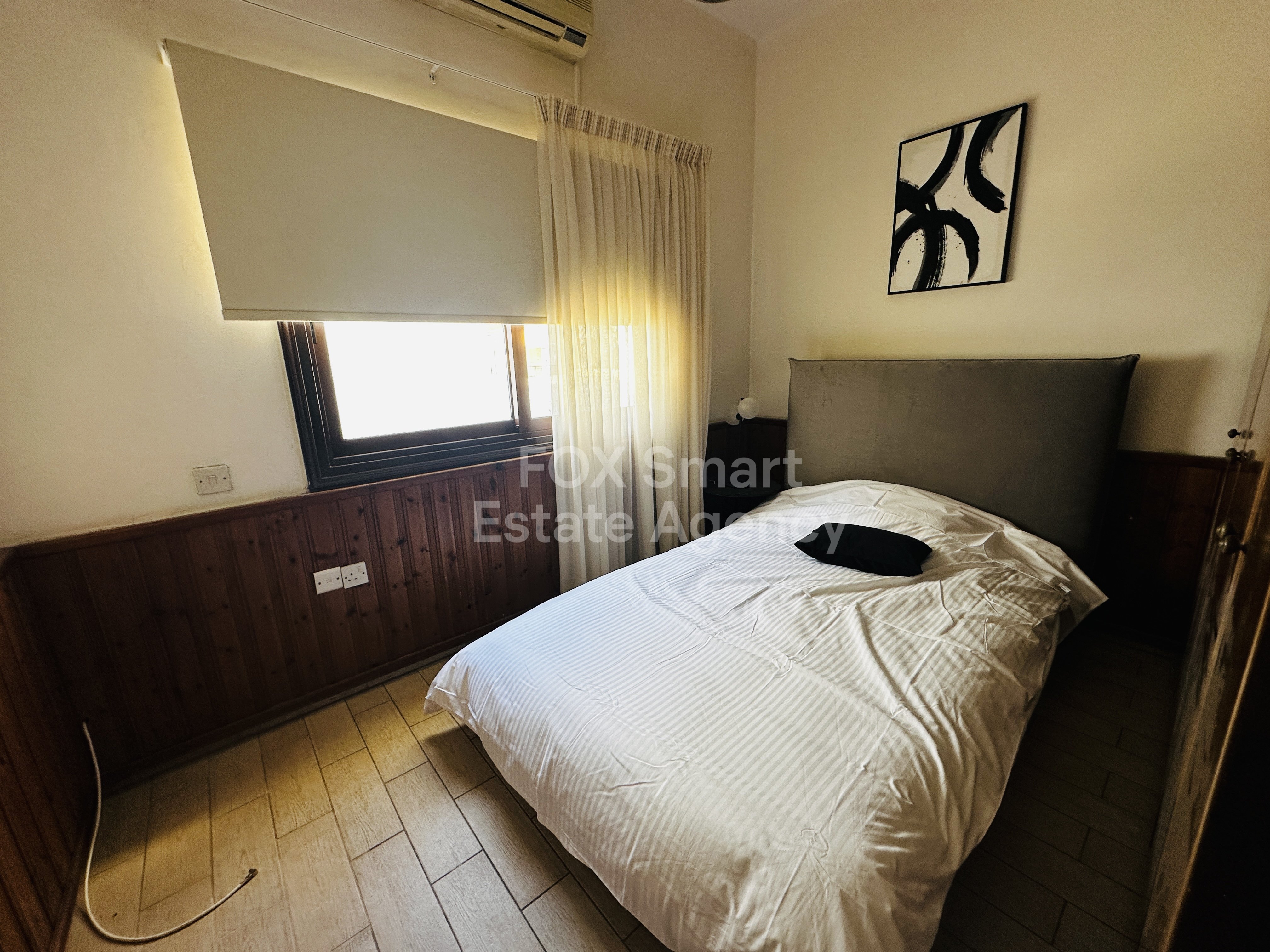 Property 38