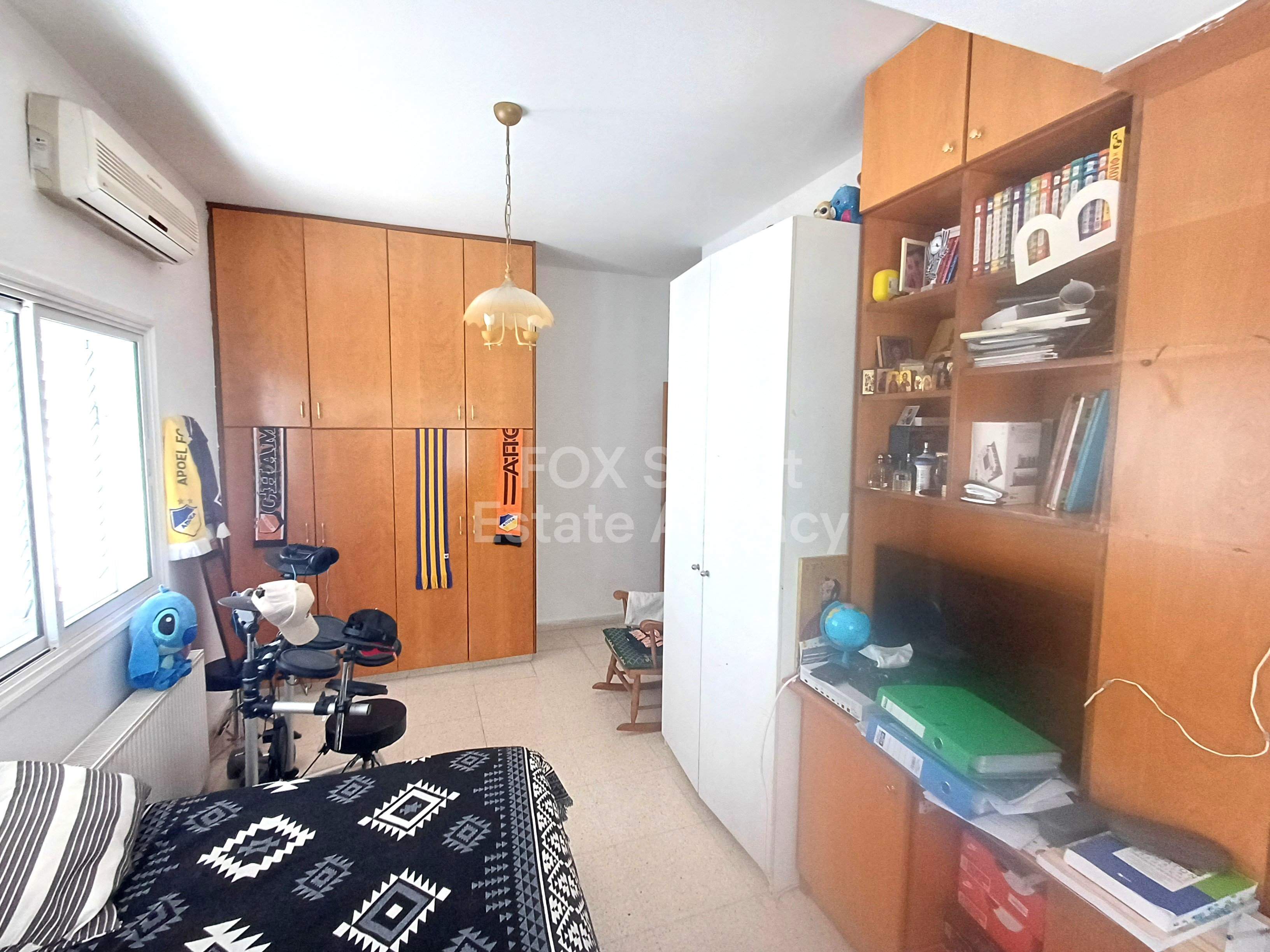 Property 58