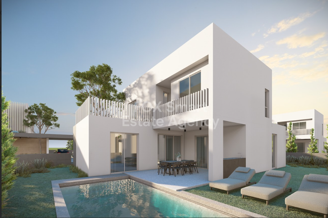Property 4