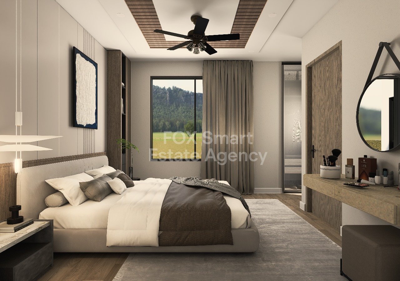 Property 39