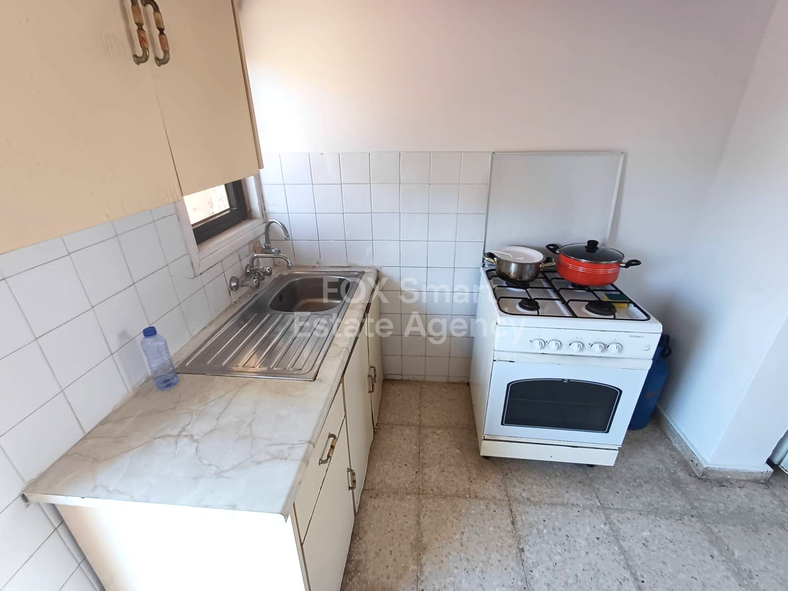 Property 24