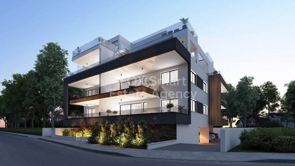 Property 6