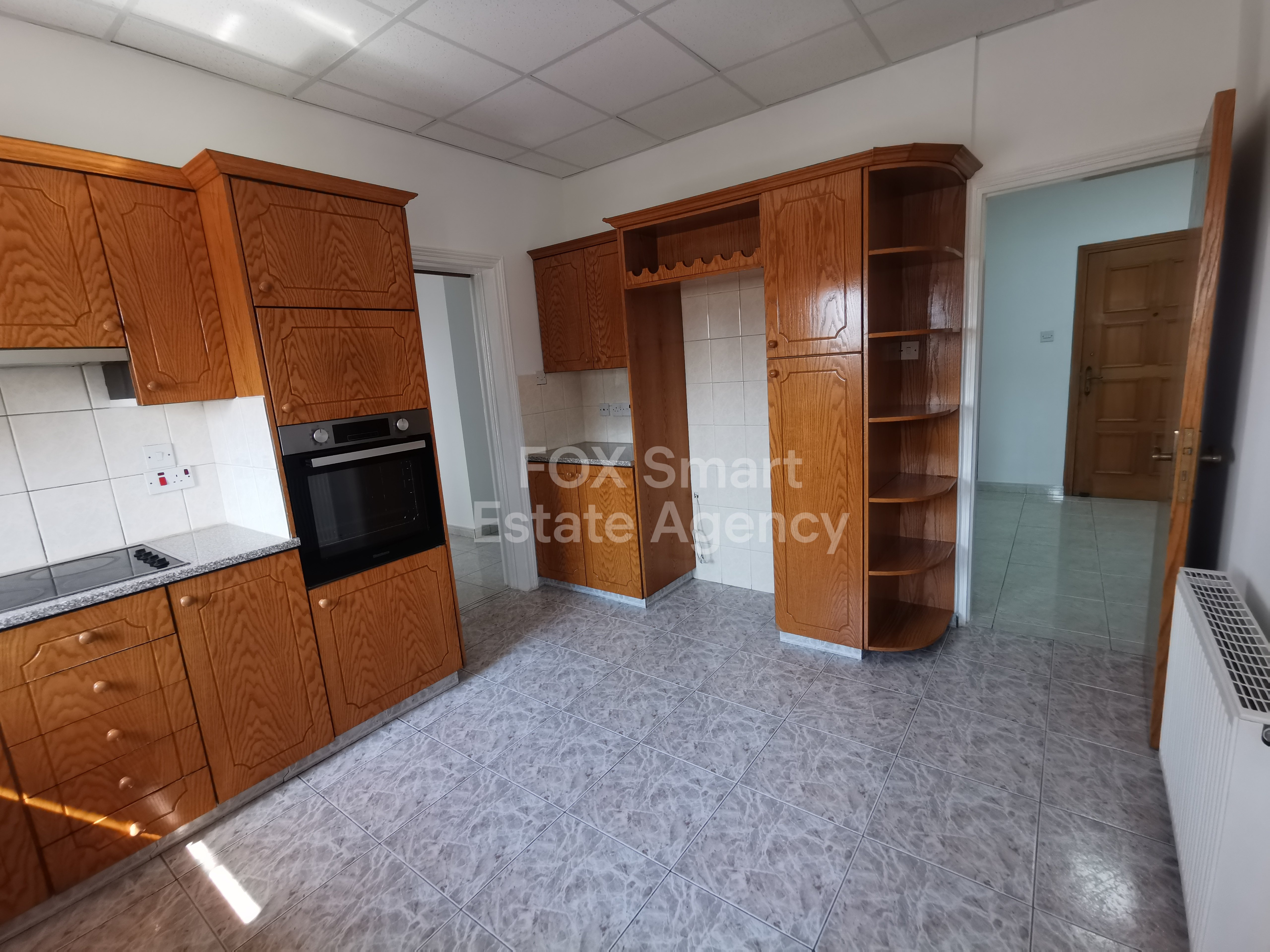 Property 19