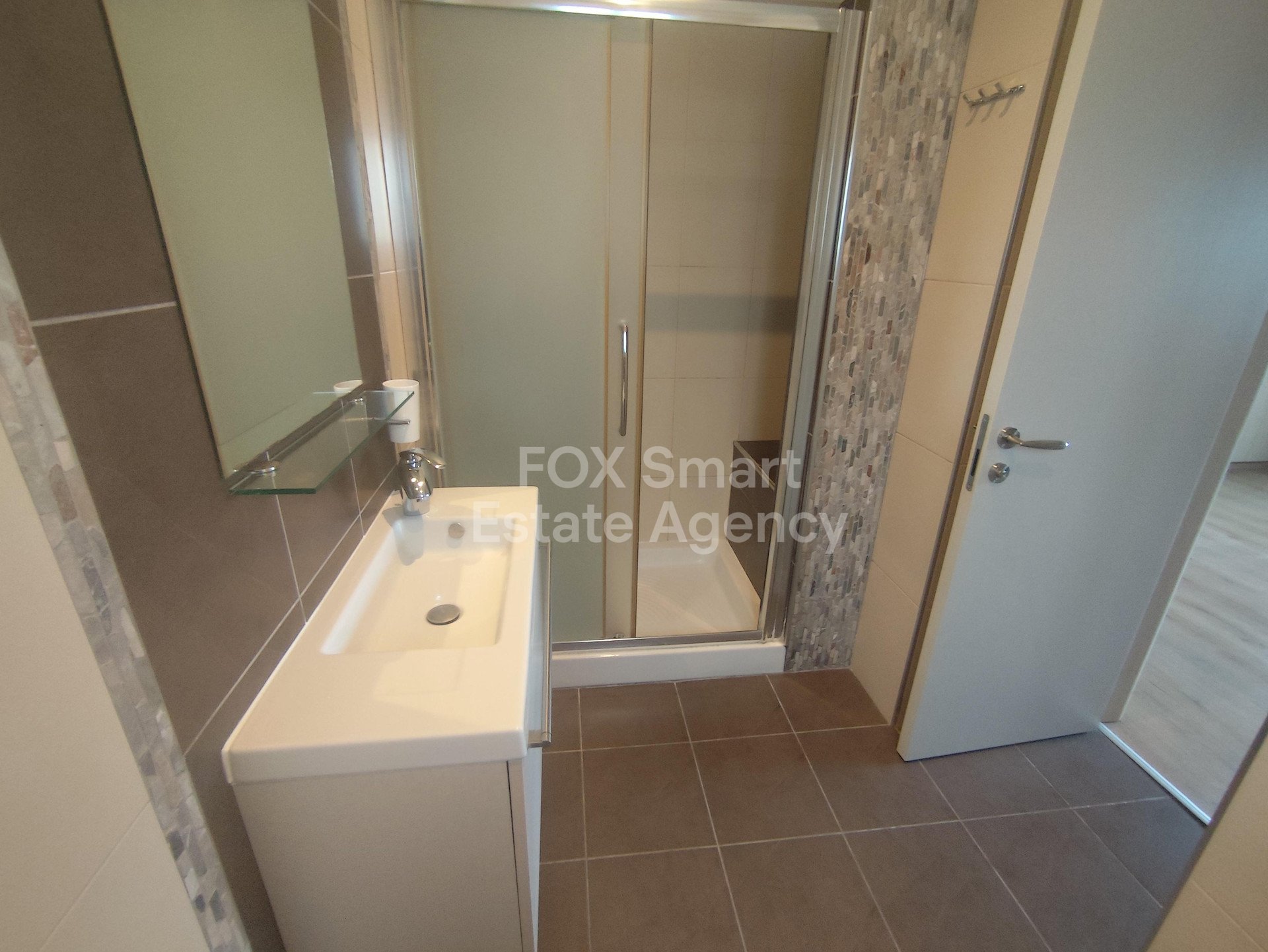 House, For Rent, Limassol