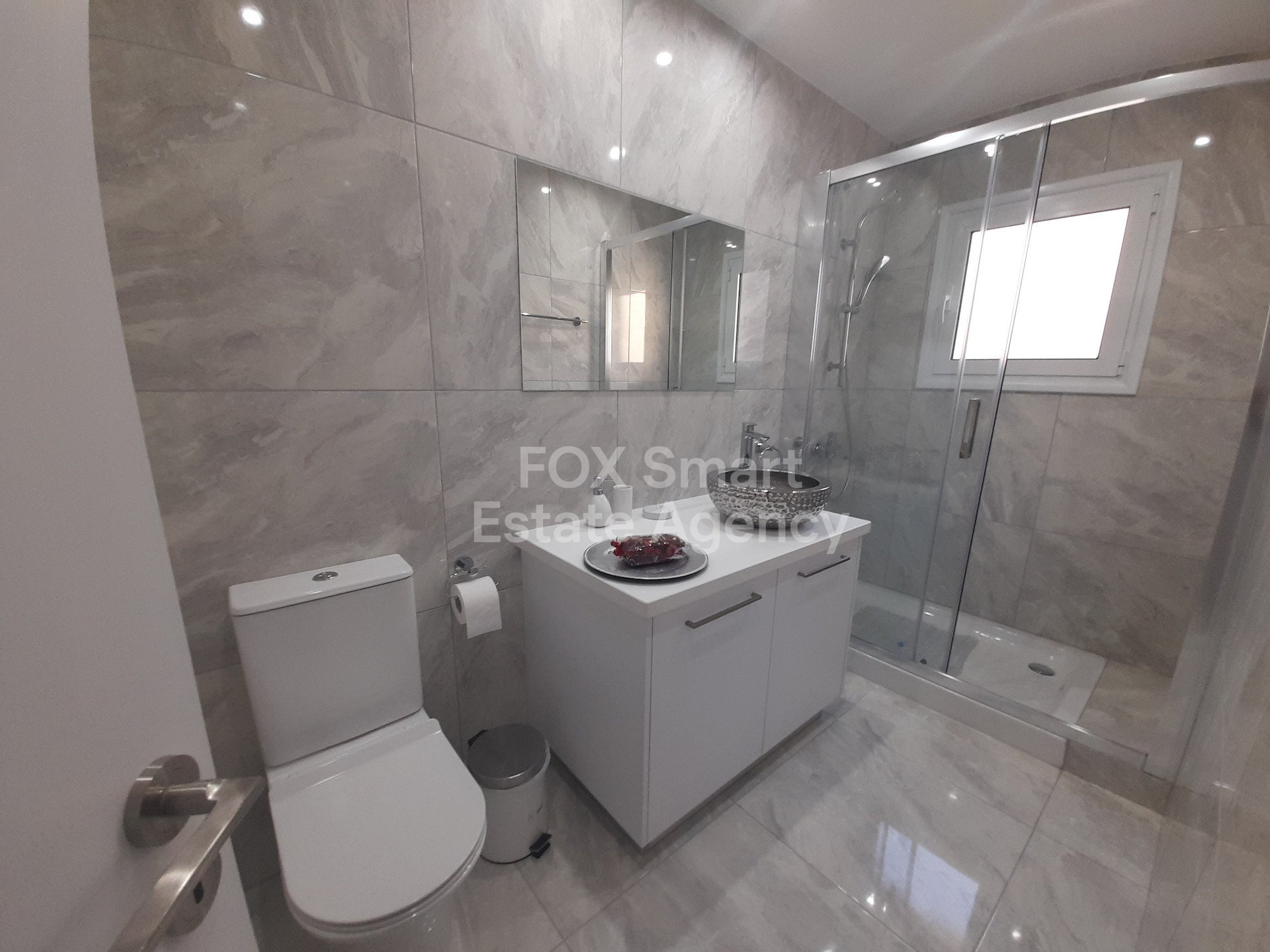 Apartment, For Rent, Limassol, Potamos Germasogeias