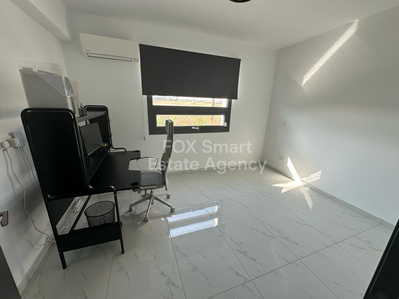Property 56