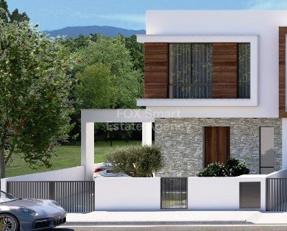 Property 13
