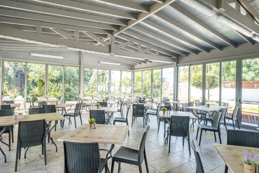 Apartment, For Sale, Paphos, Latsi