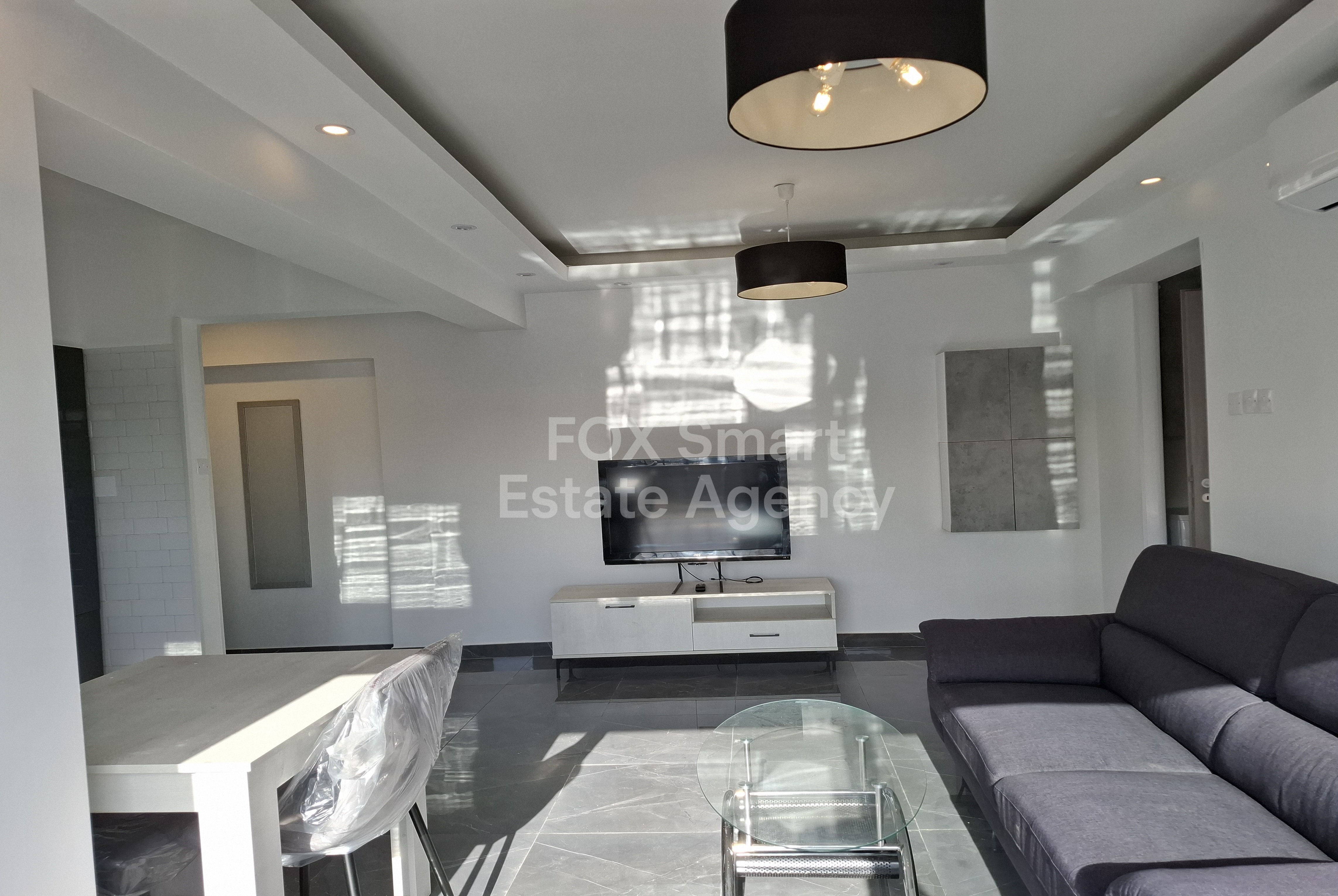 Fully Renovated - Top Location