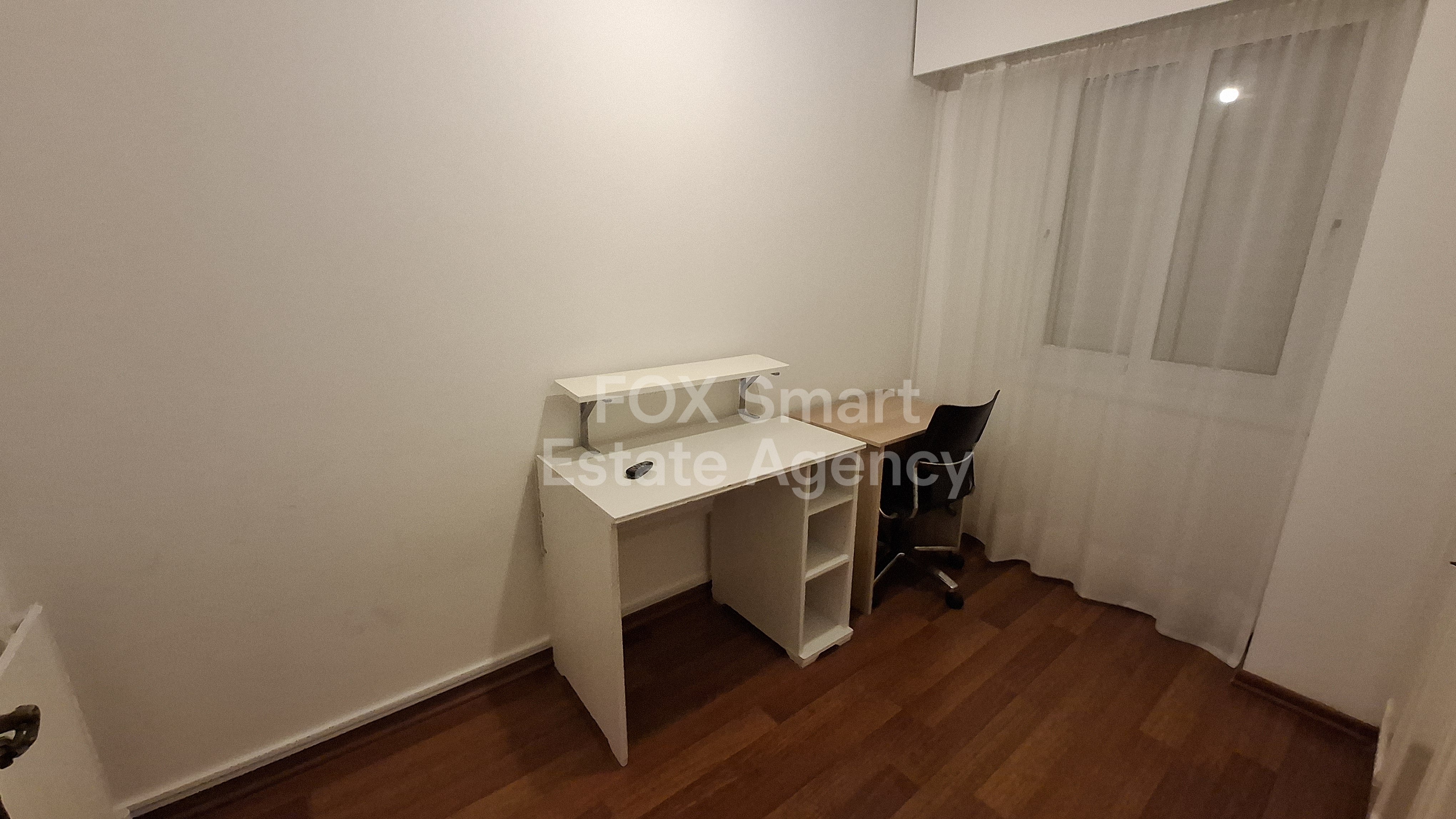 Property 36