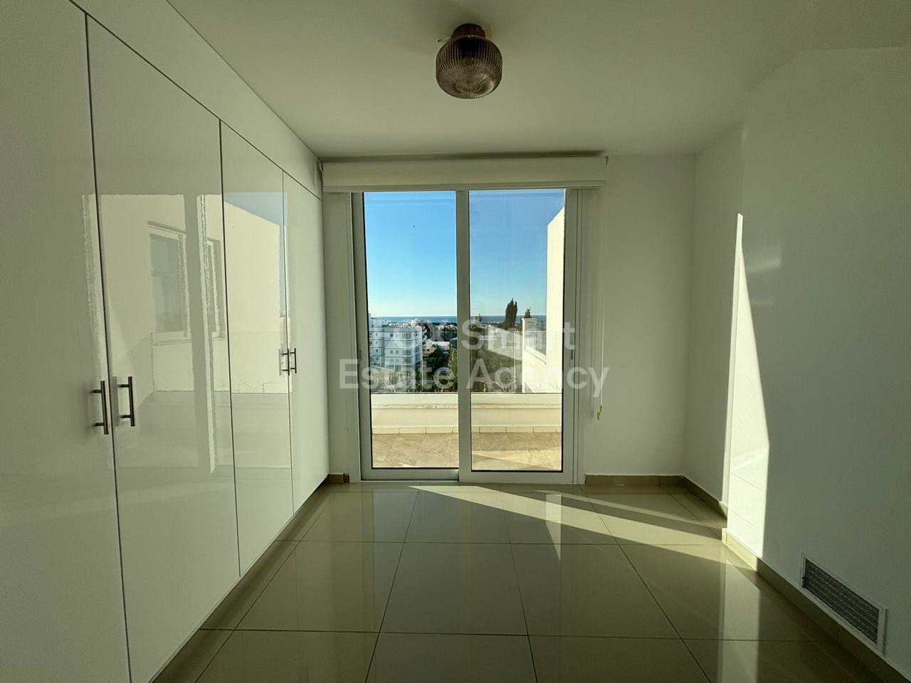 Apartment, For Rent, Paphos