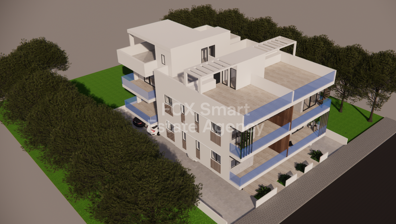 Property 10