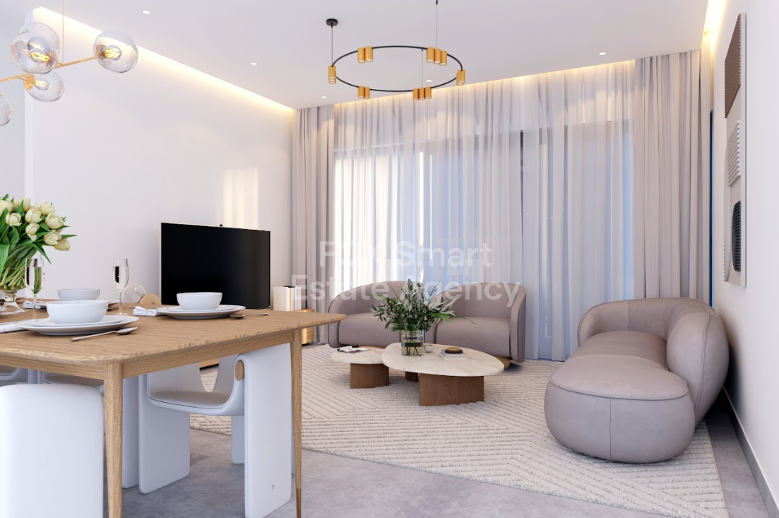 Property 4