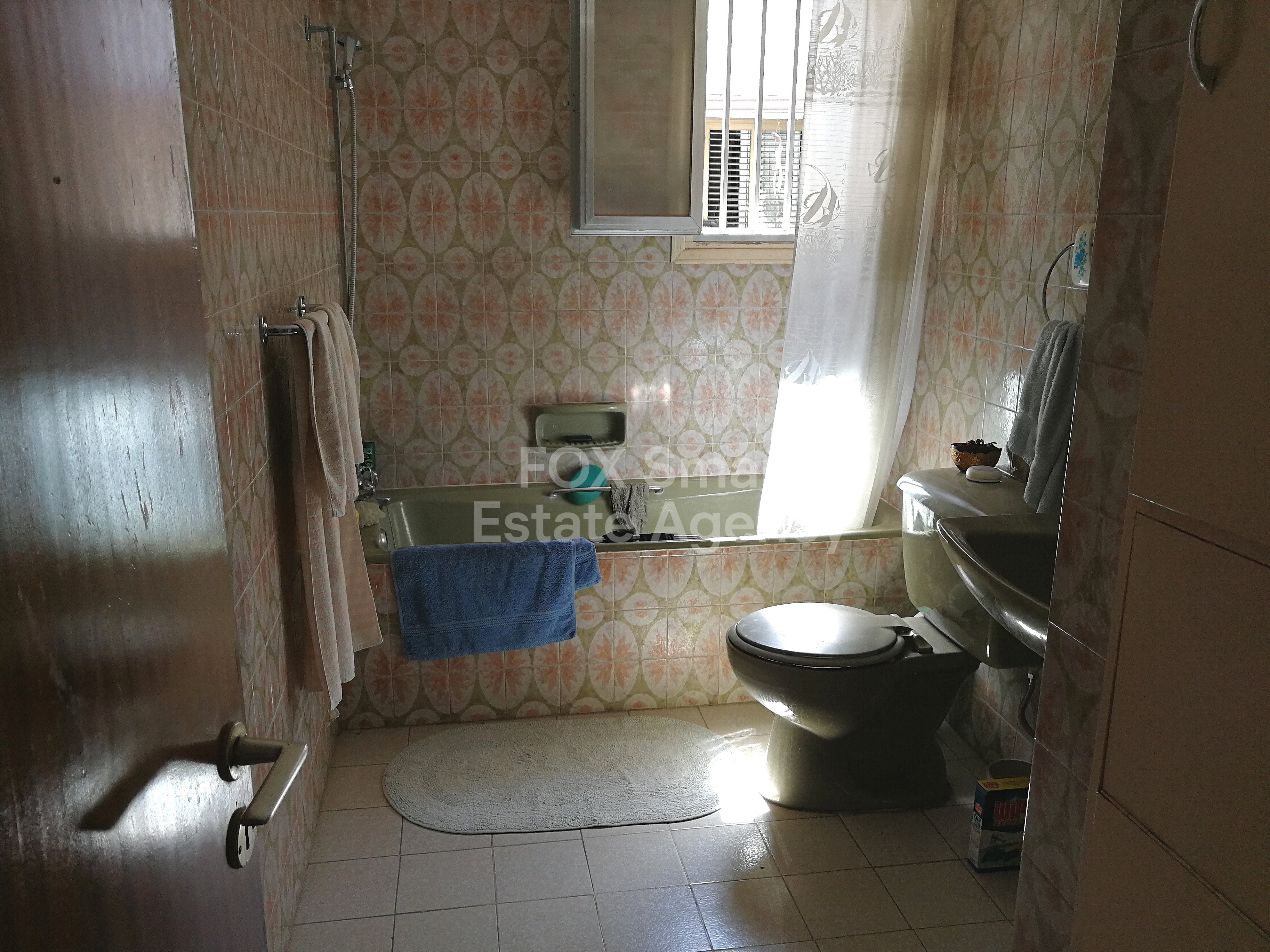 Property 18
