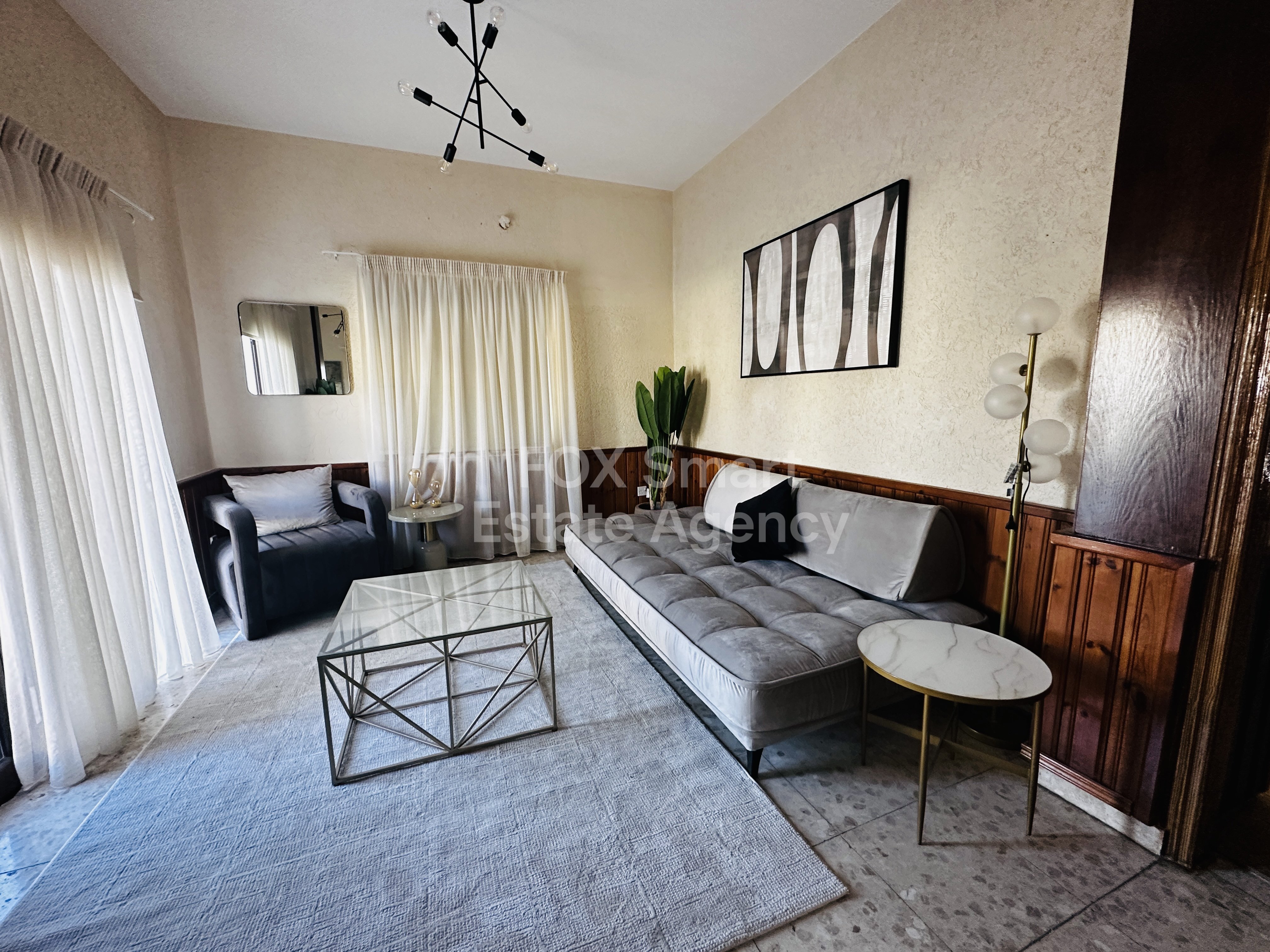 Property 33