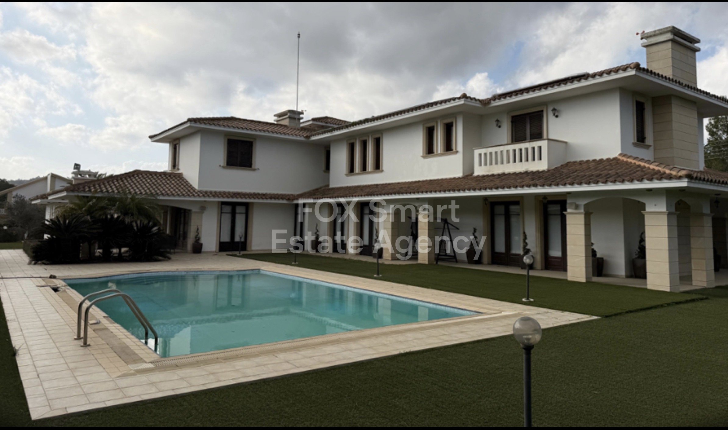 Property 30