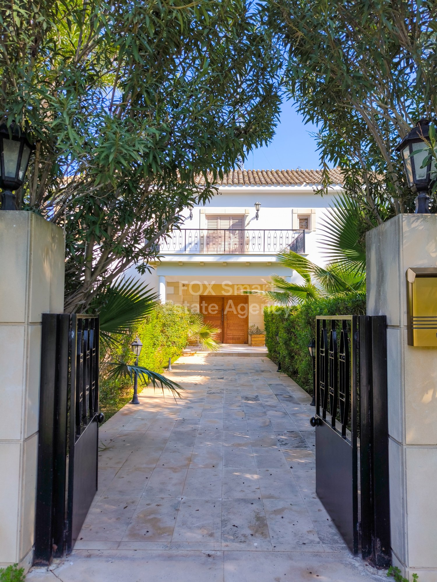 Property 36
