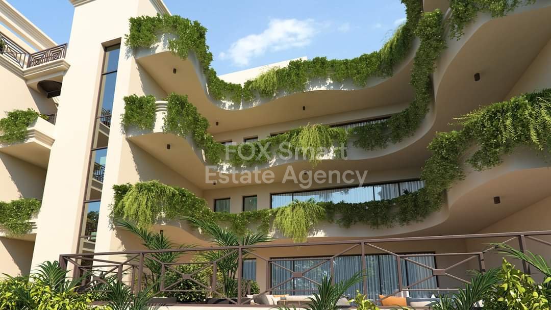 Apartment in Agios Nikolaos - view 1