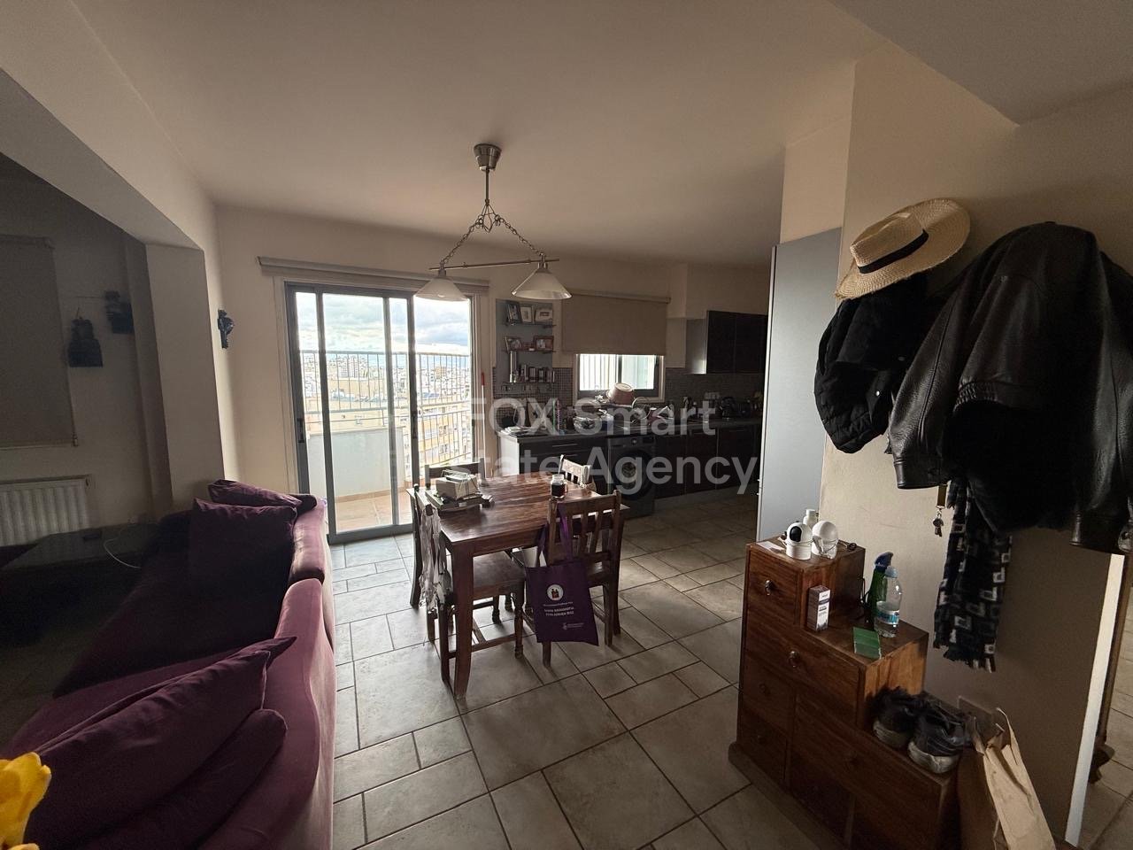 Property 31