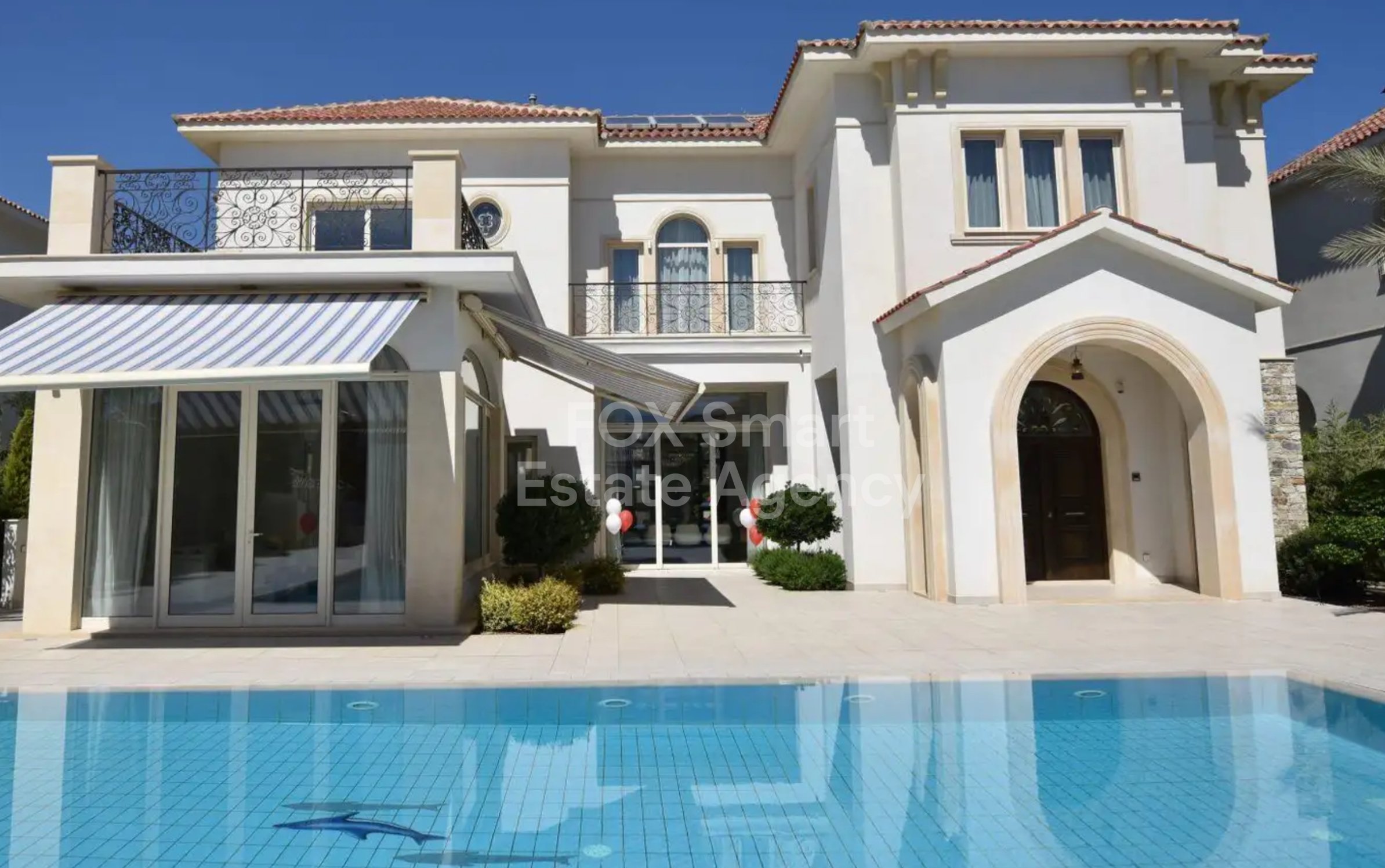 Property 41