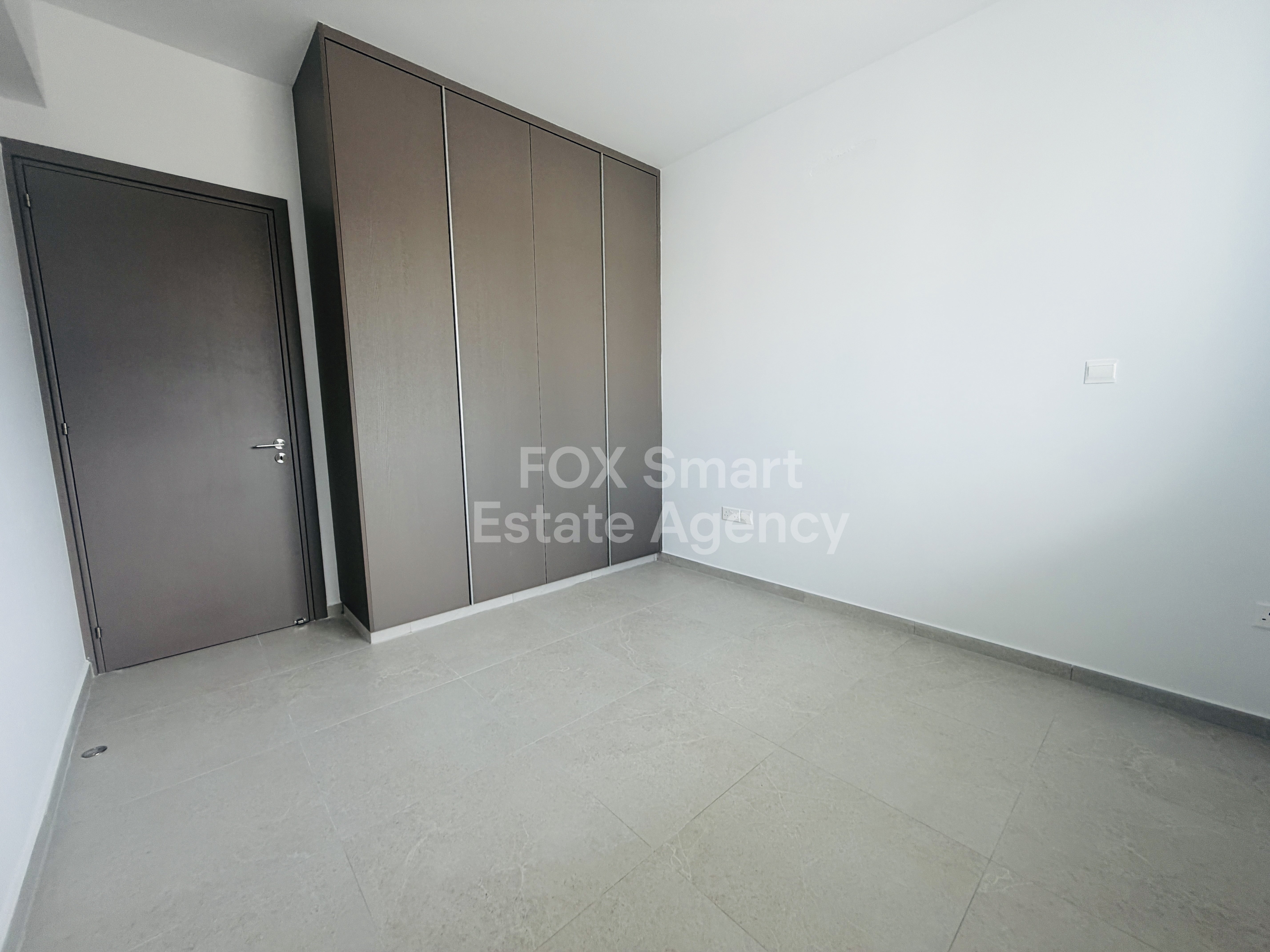 Property 20