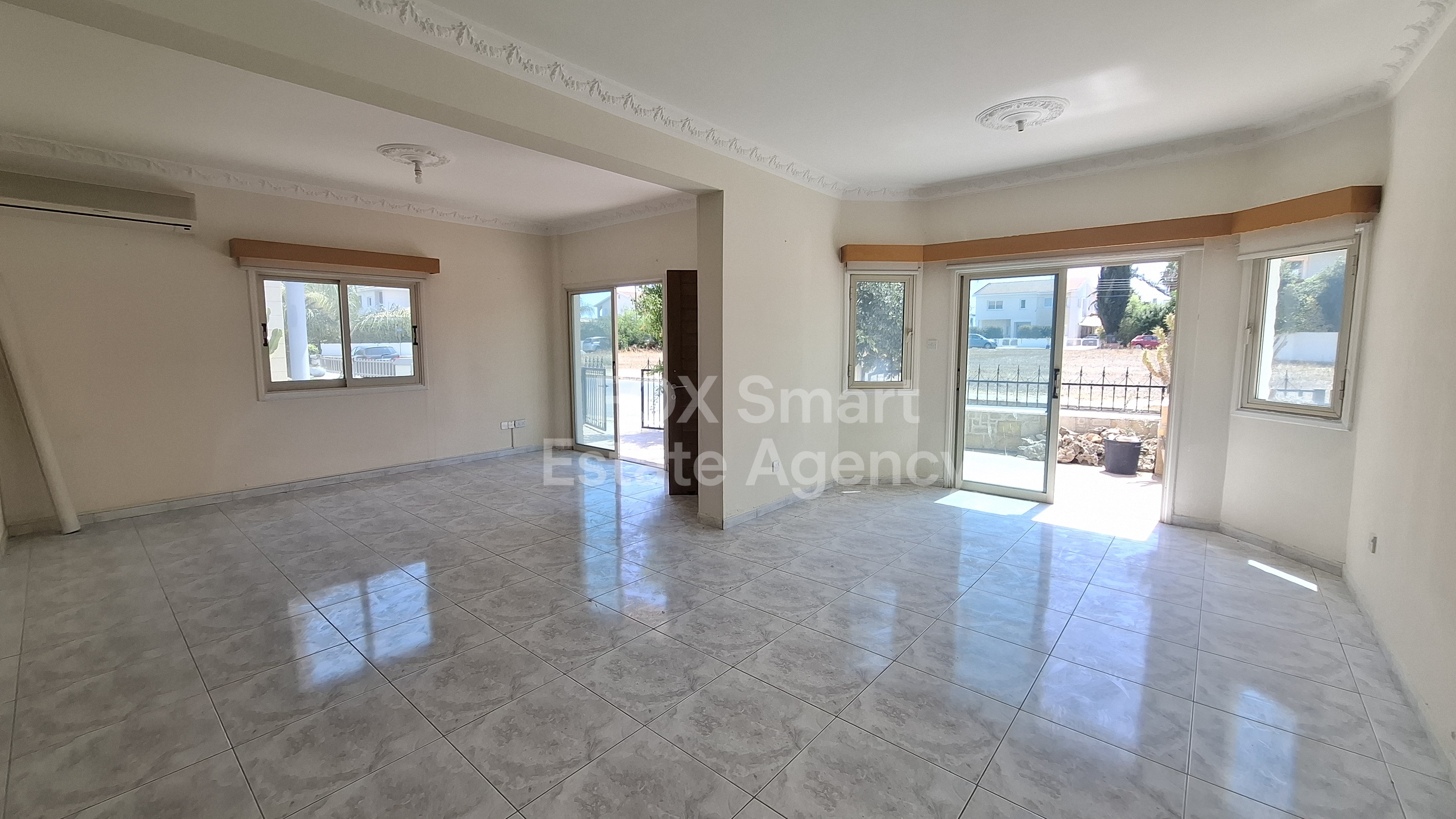 Property 23