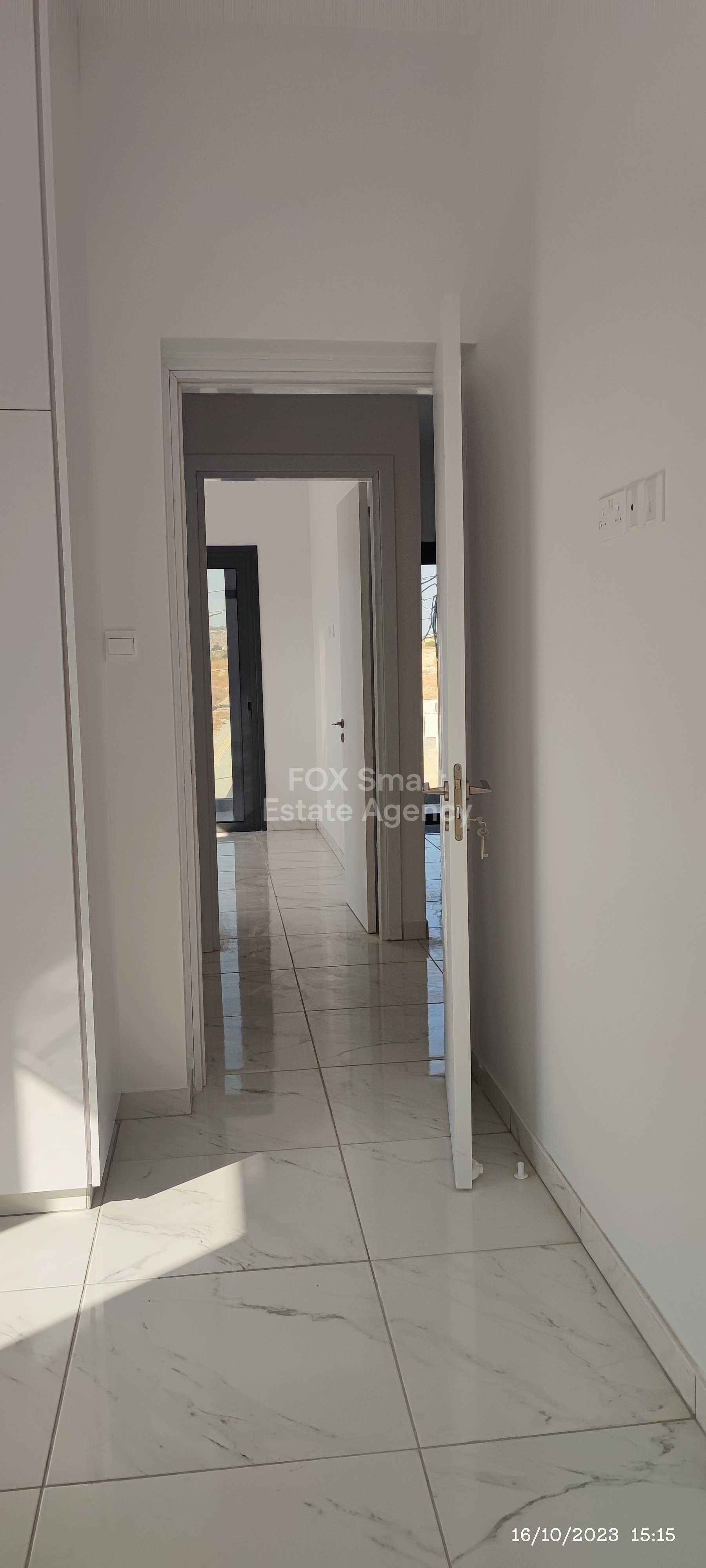 Property 30