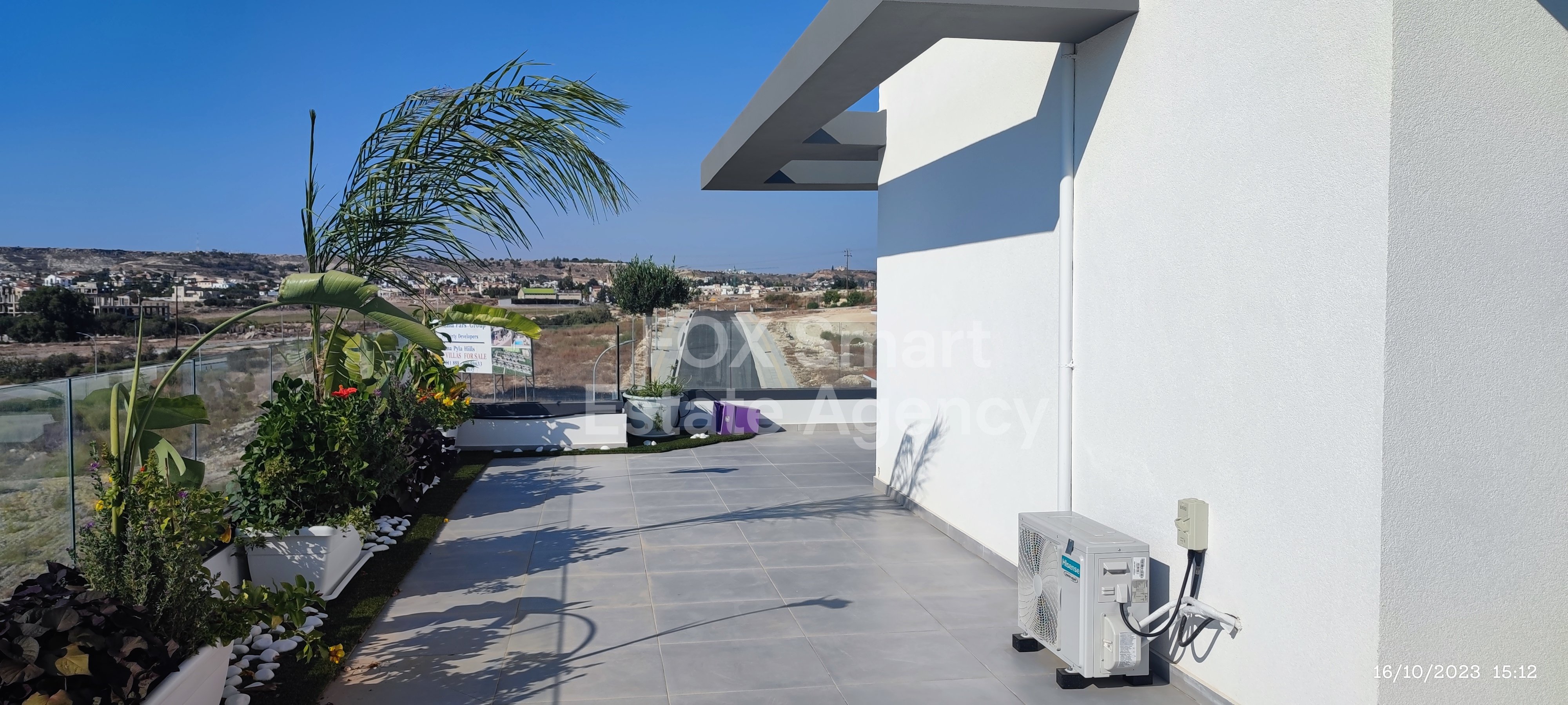 Property 38