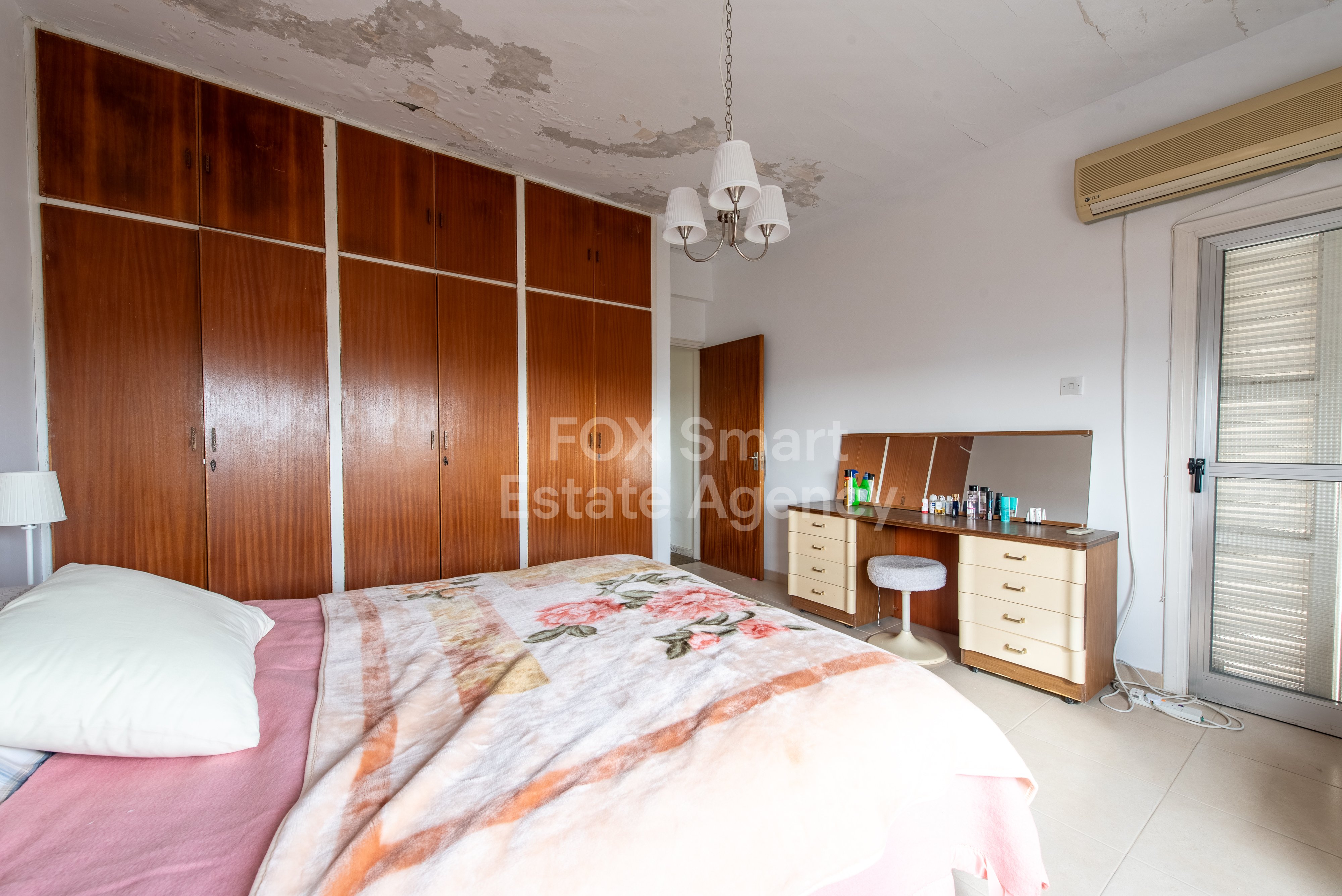 Investment / Residential Apartment with Excellent Rental Potential