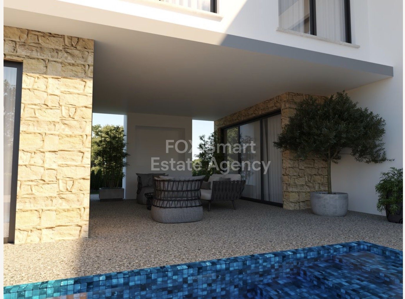 Property 36
