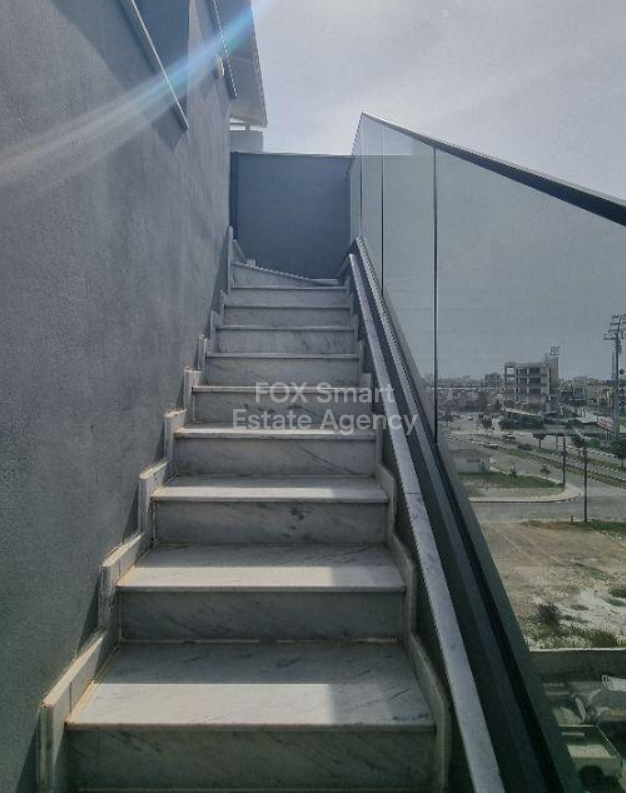 Property 27