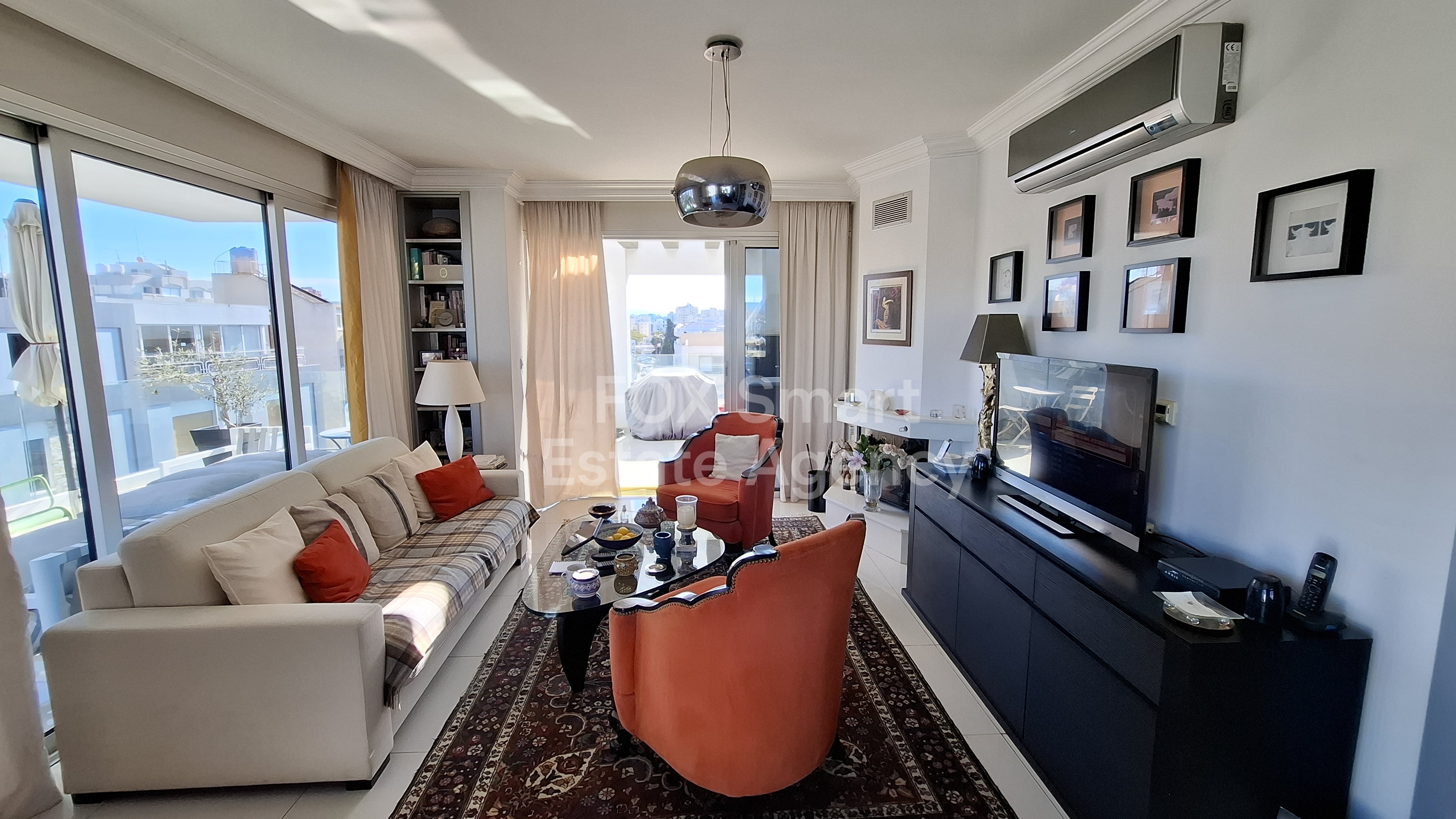 Property 21