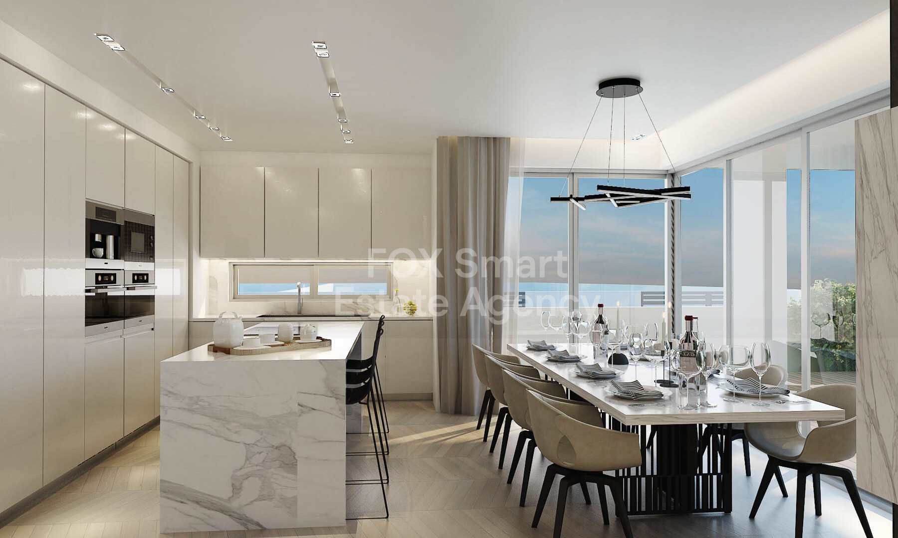 Property 20