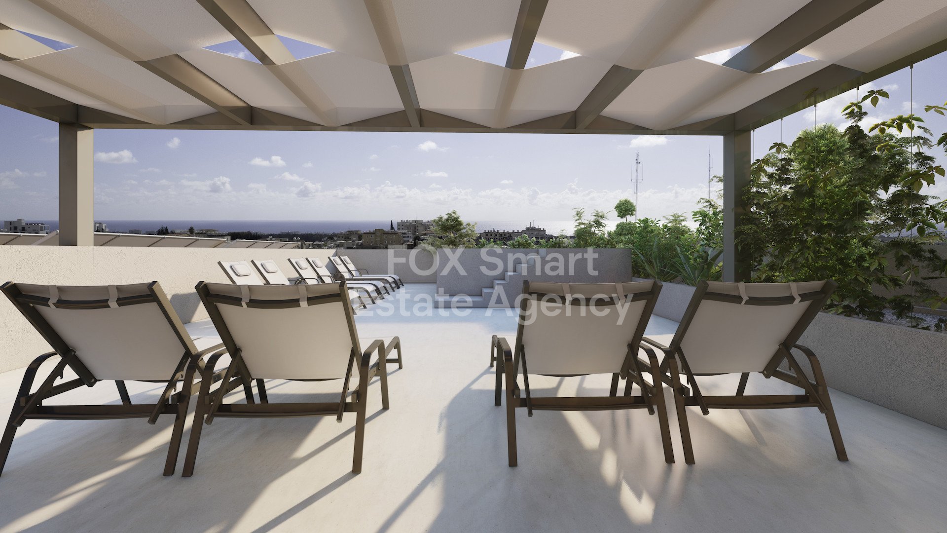 Apartment, For Sale, Paphos