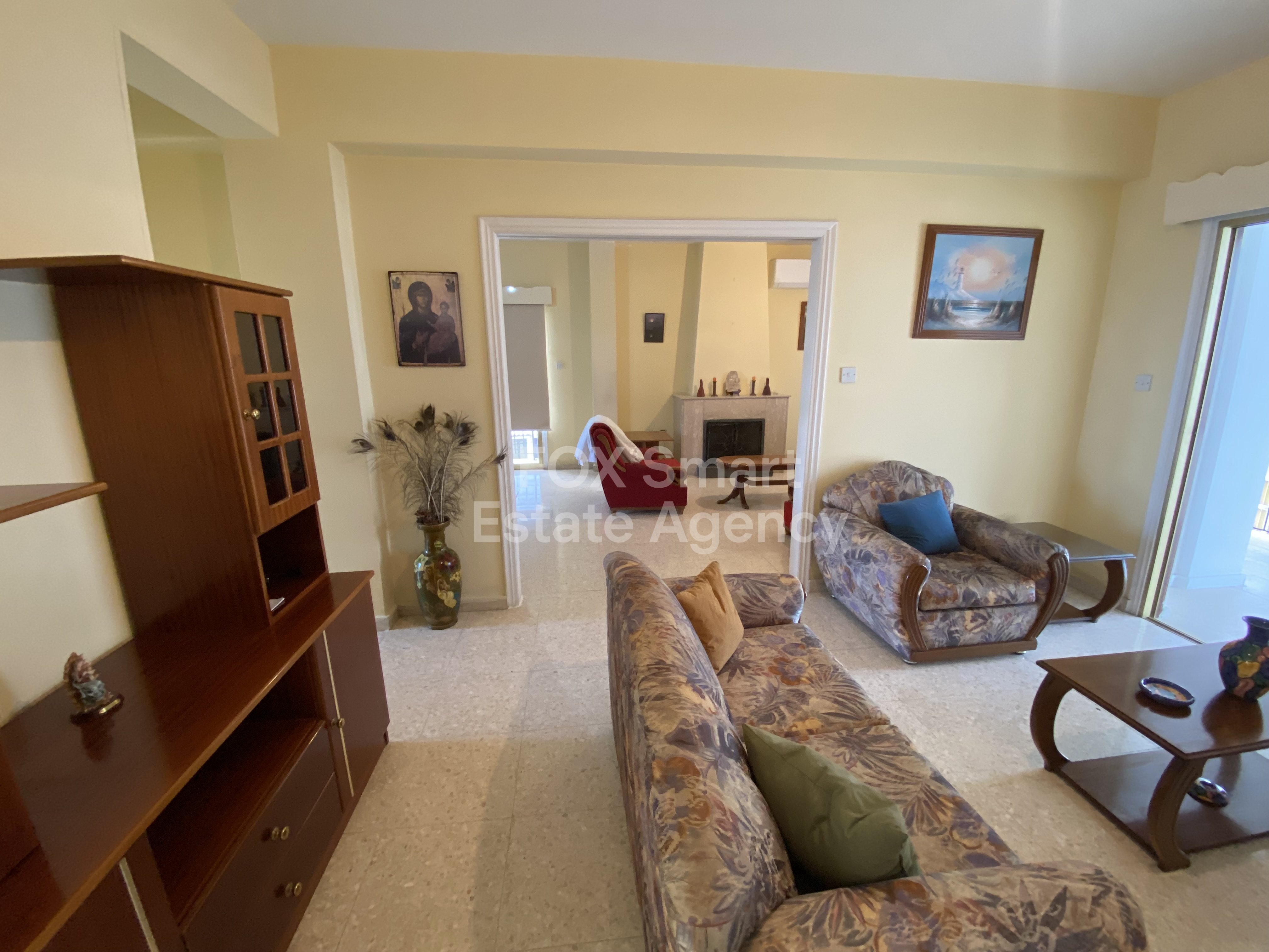 Property 26