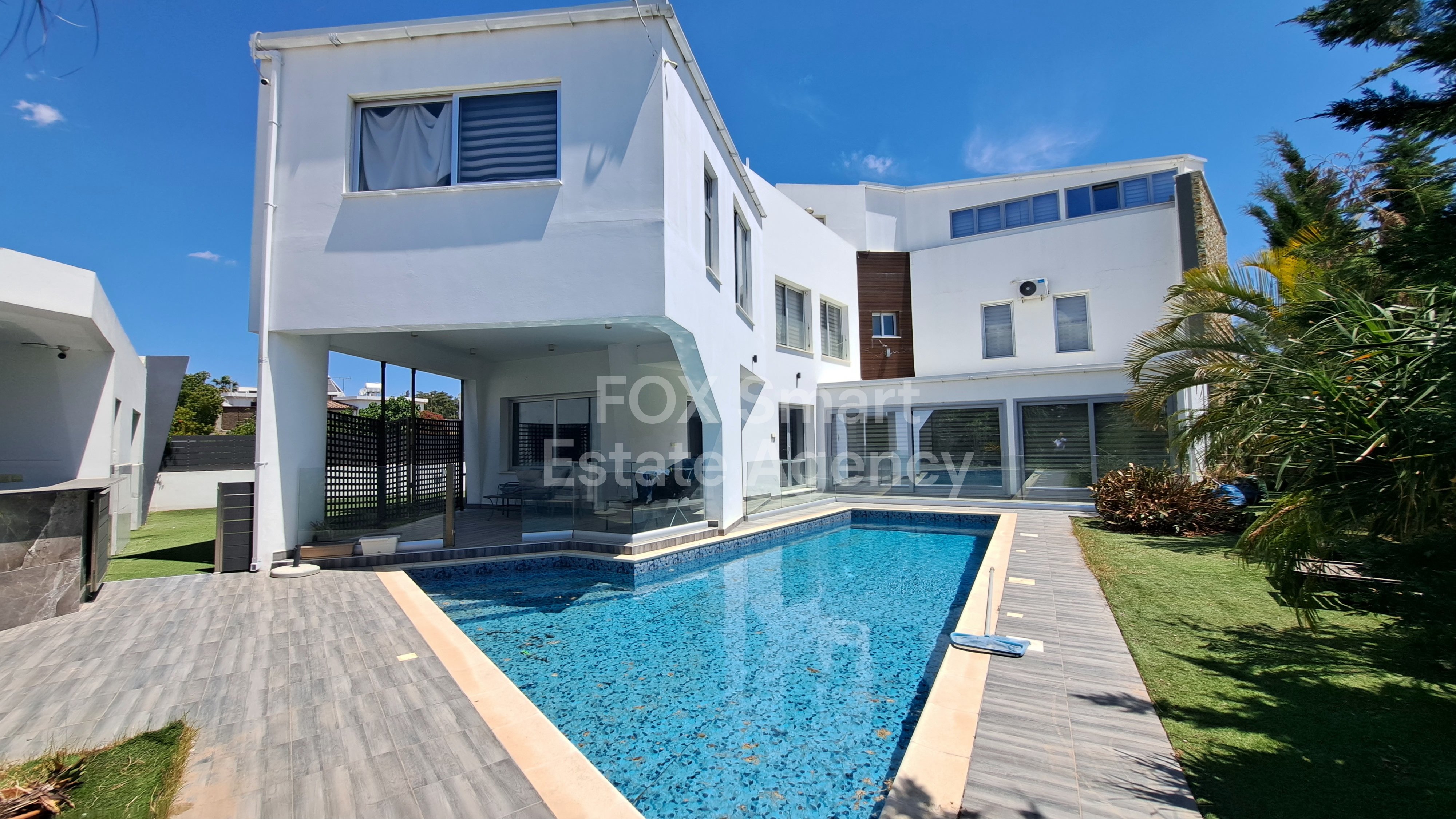 Property 2