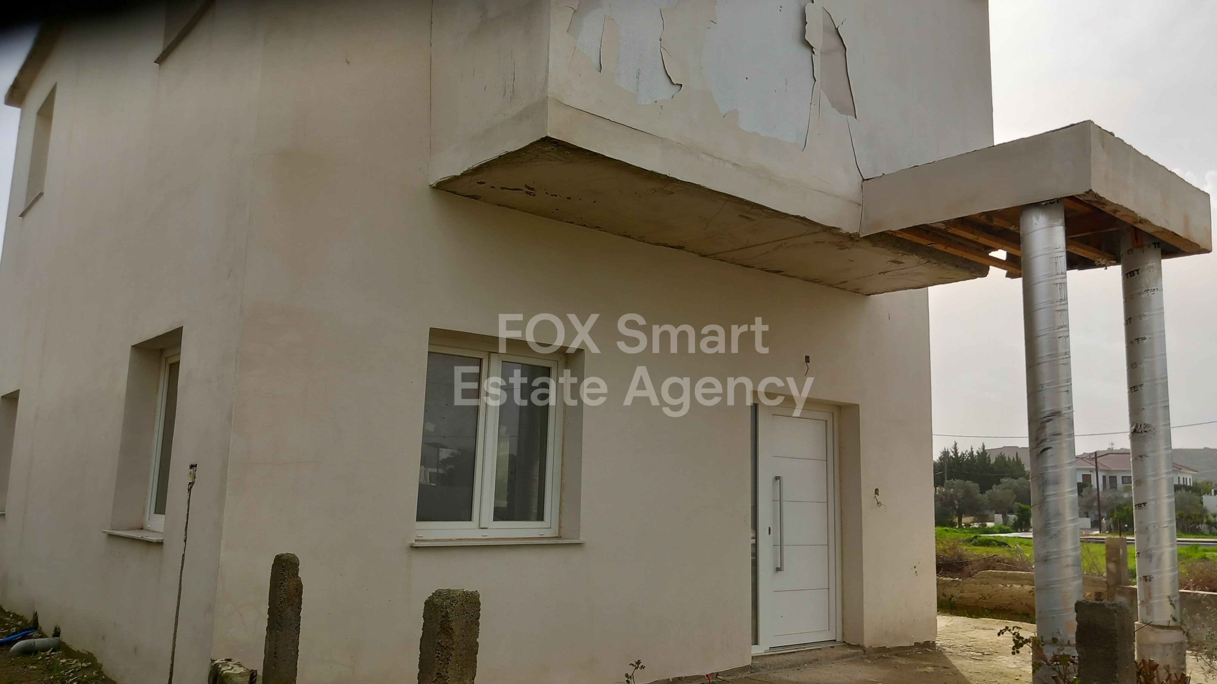 Property 20