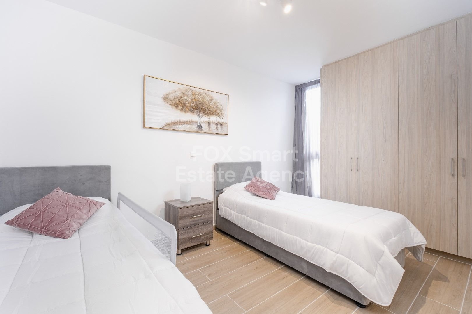 Property 21