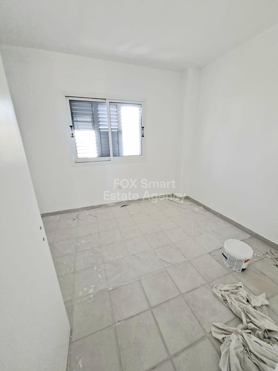 House in Paphos - Image 4