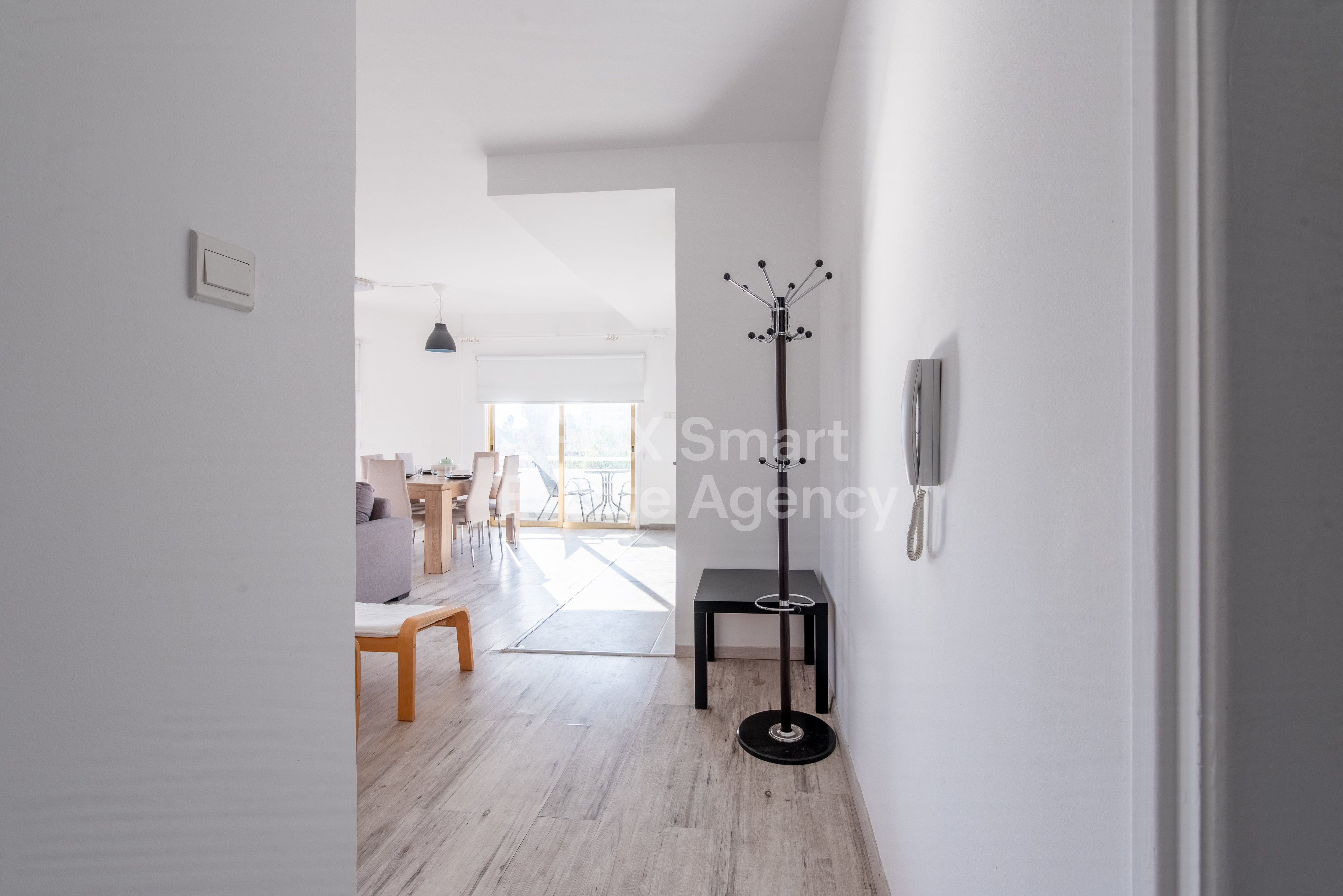 Bright 2BR in Makenzy – High Demand Rental