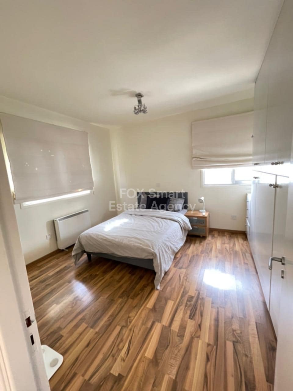 Property 24