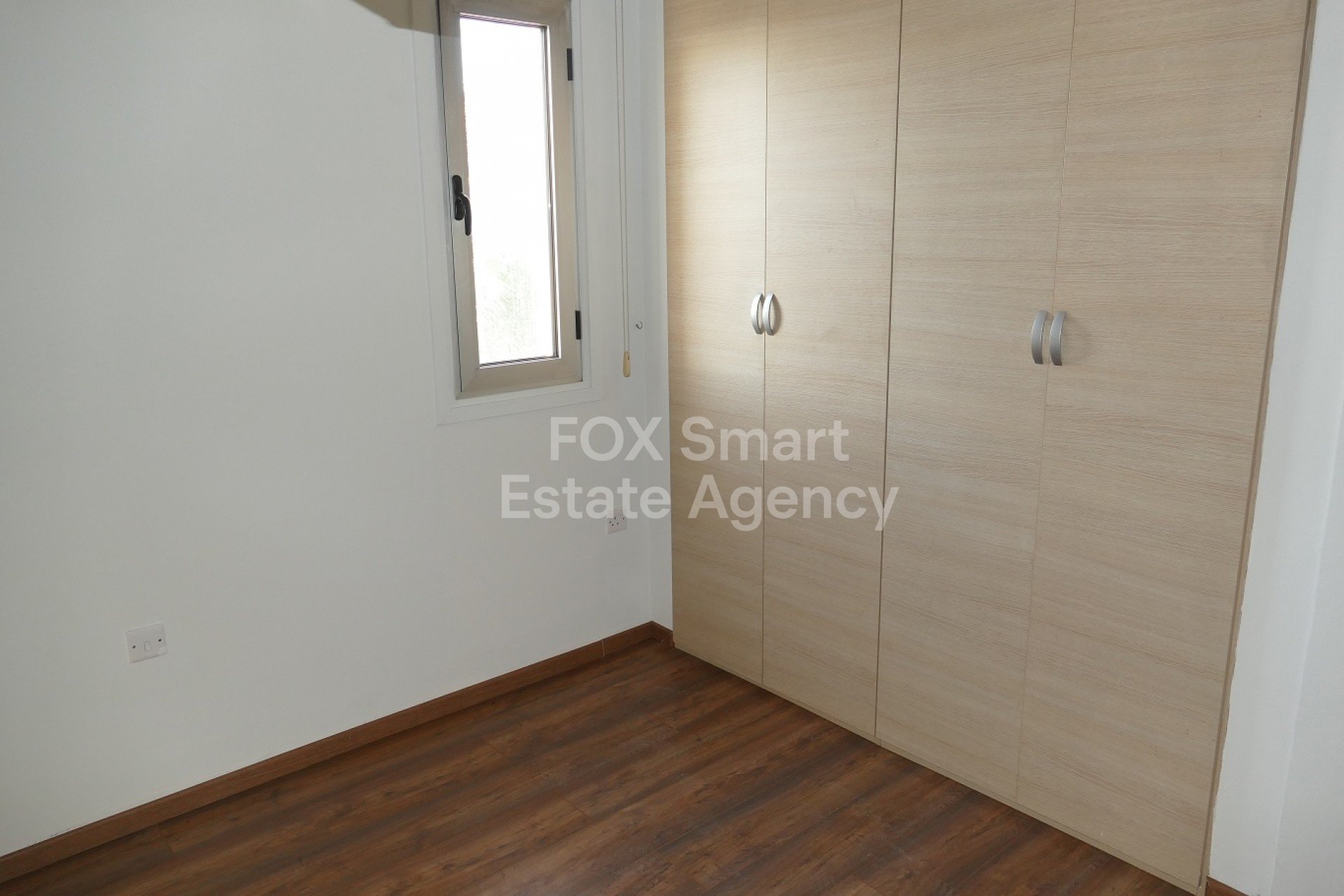 Property 11