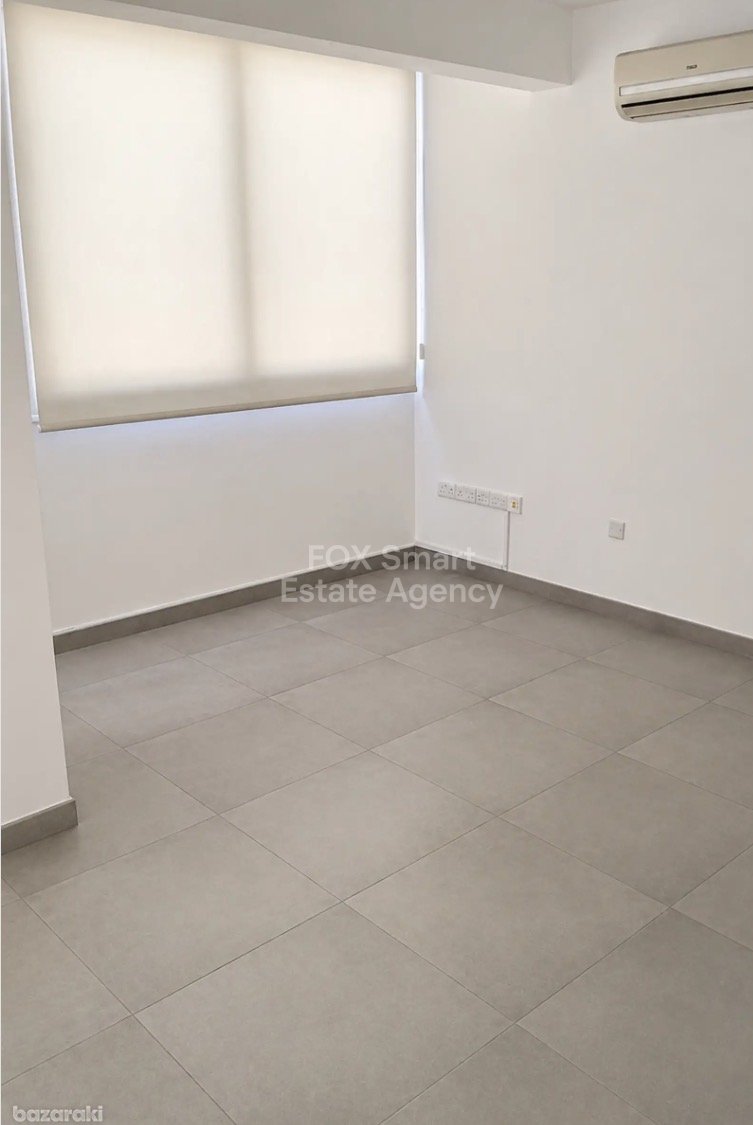Property 11