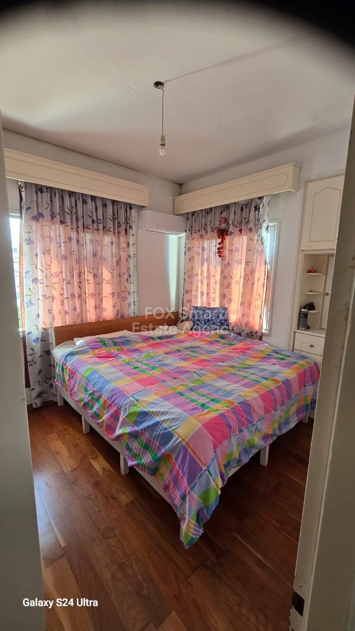 Apartment, For Sale, Paphos, Kato Paphos