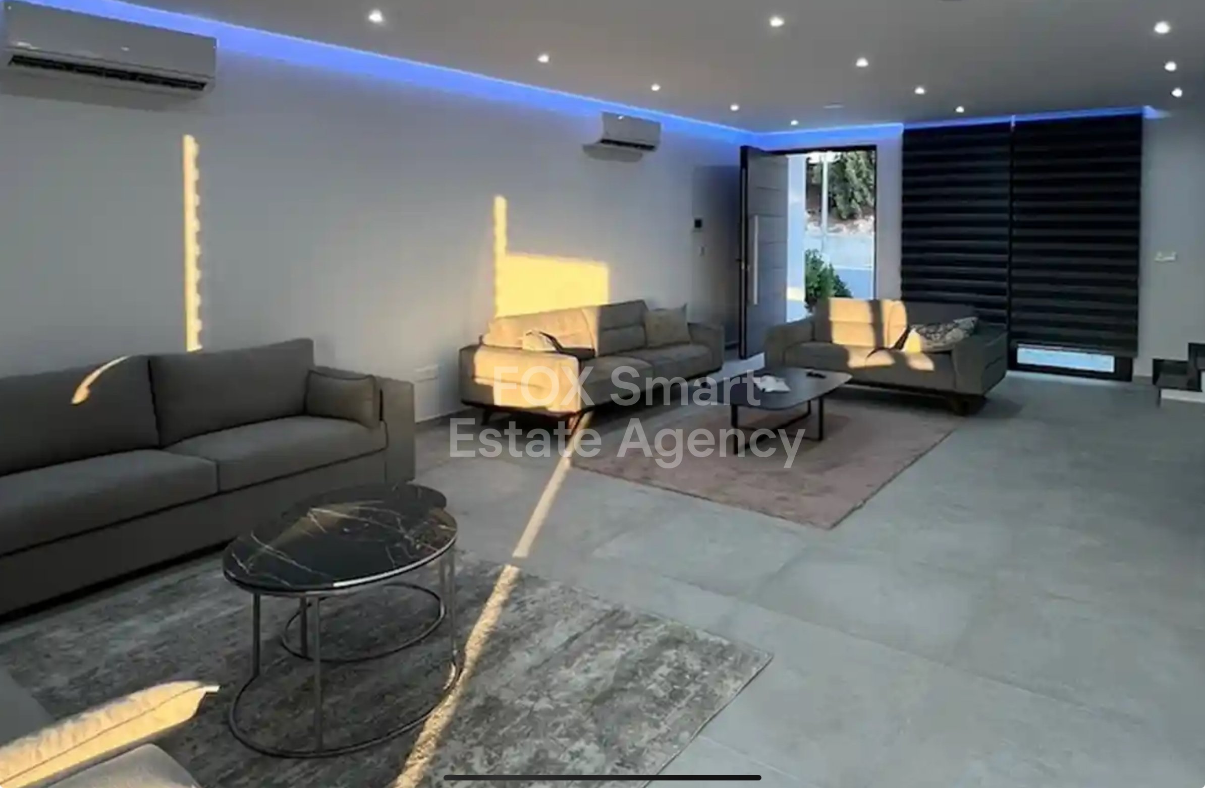 Property 13