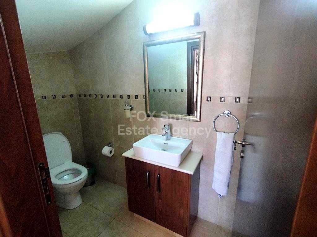 Property 42