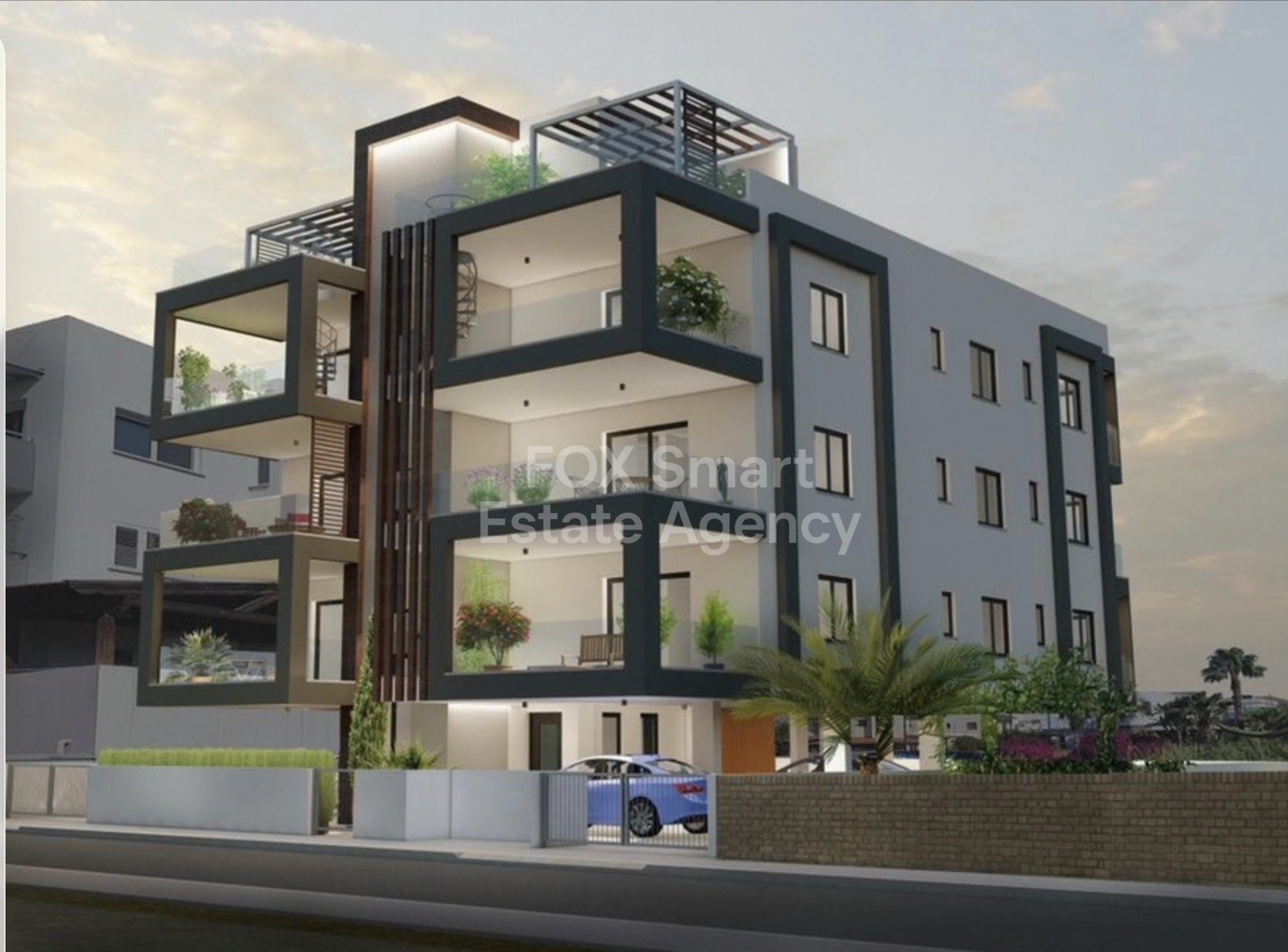 Property 12