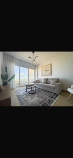Property 13