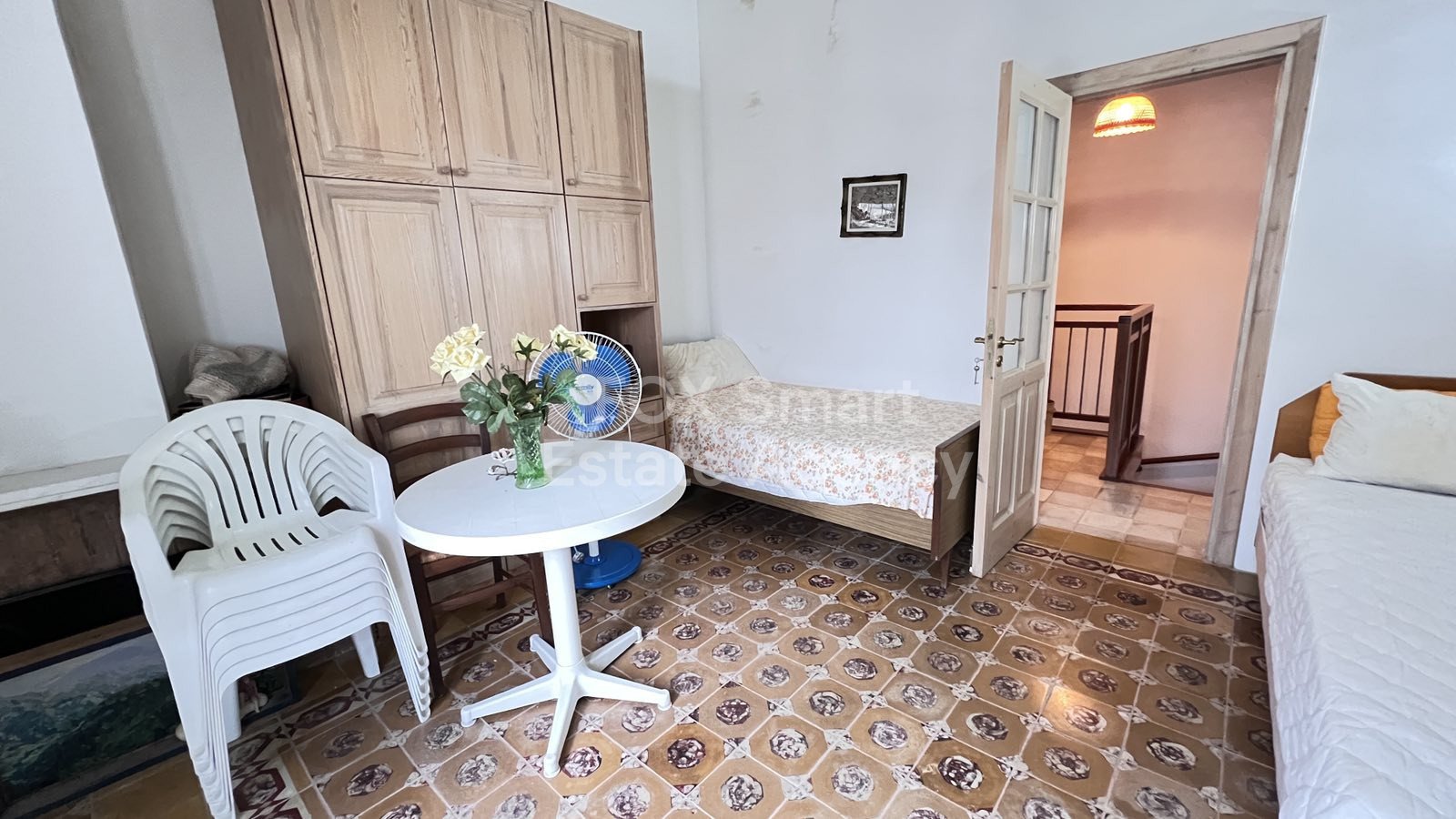 House, For Rent, Limassol, Agios Mamas