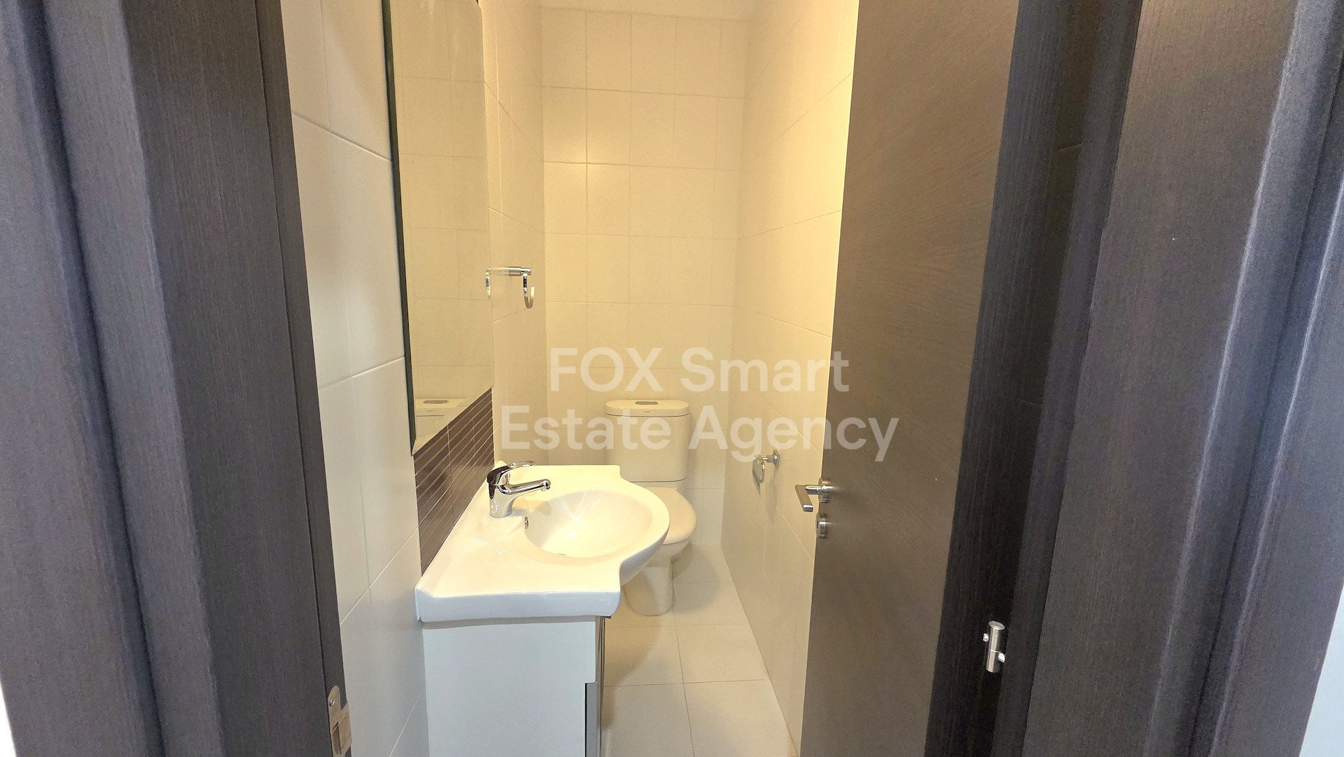 Apartment, For Rent, Limassol, Kapsalos